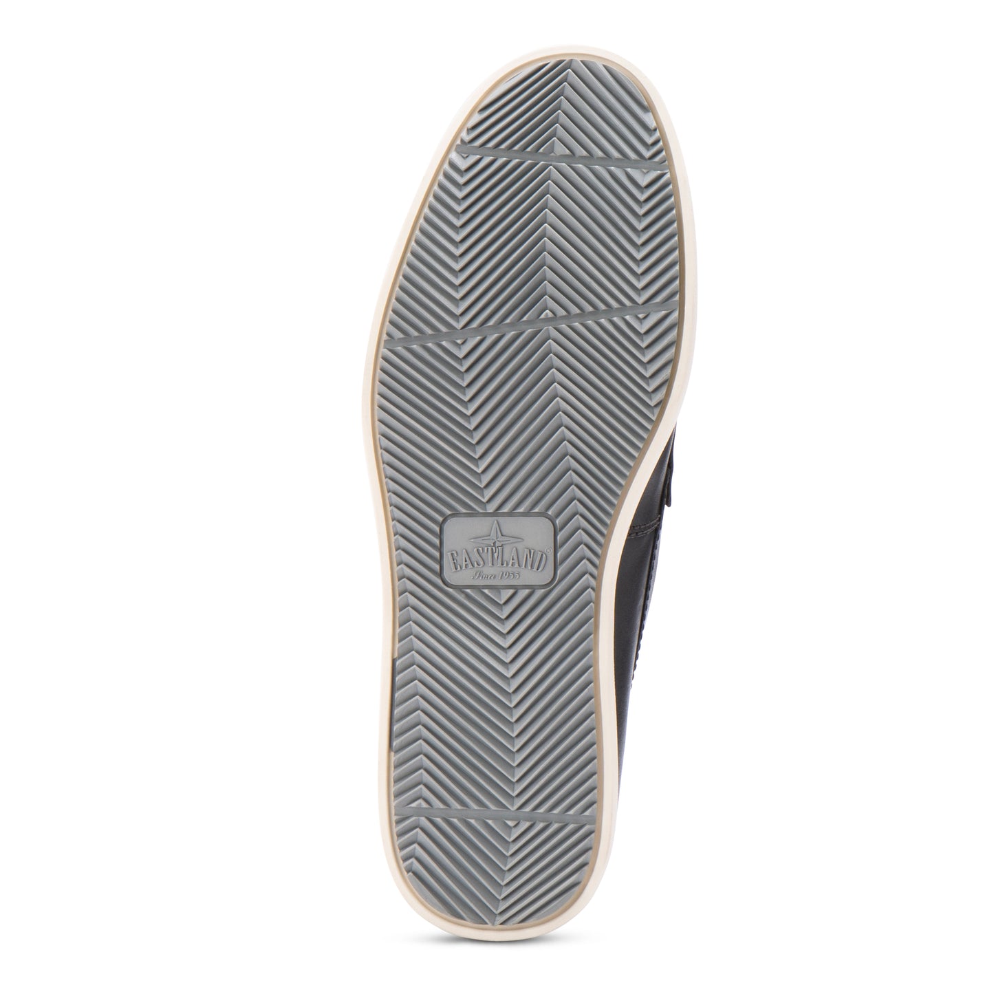 Men's Baldwin Penny Loafer