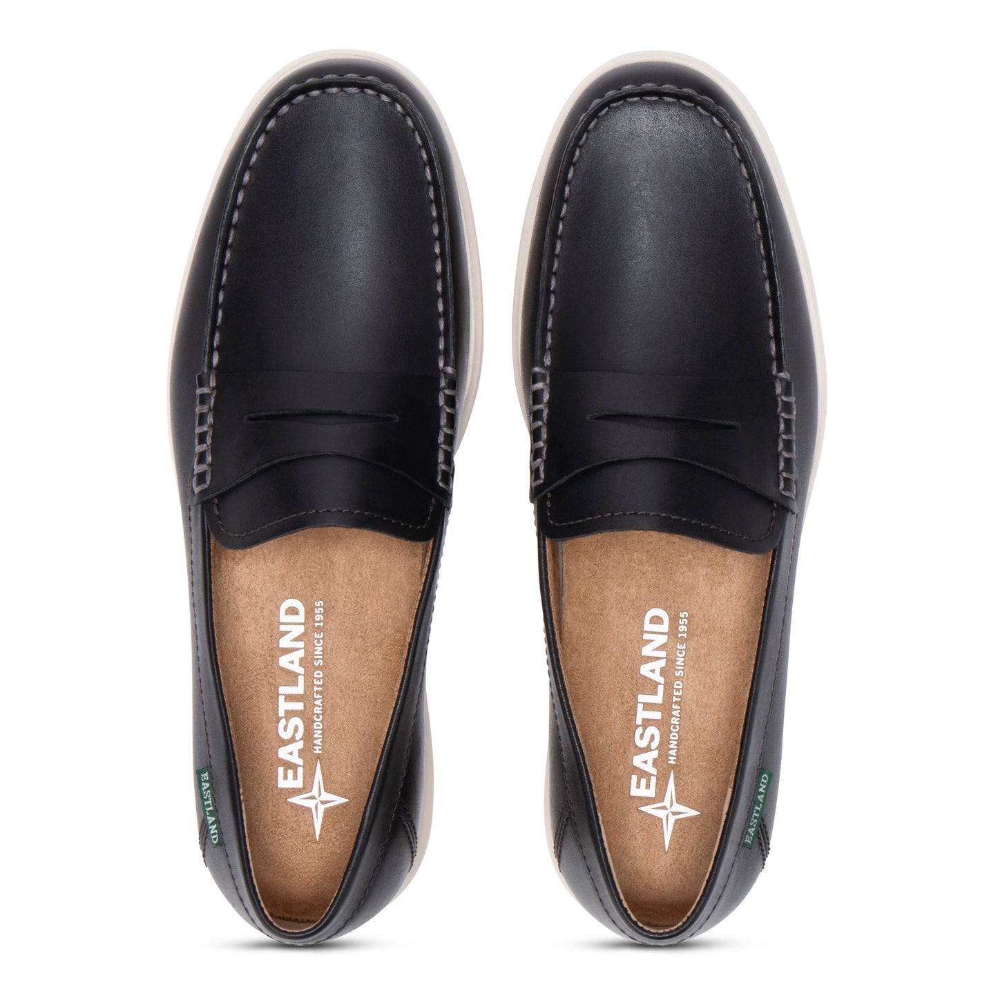 Men's Baldwin Penny Loafer