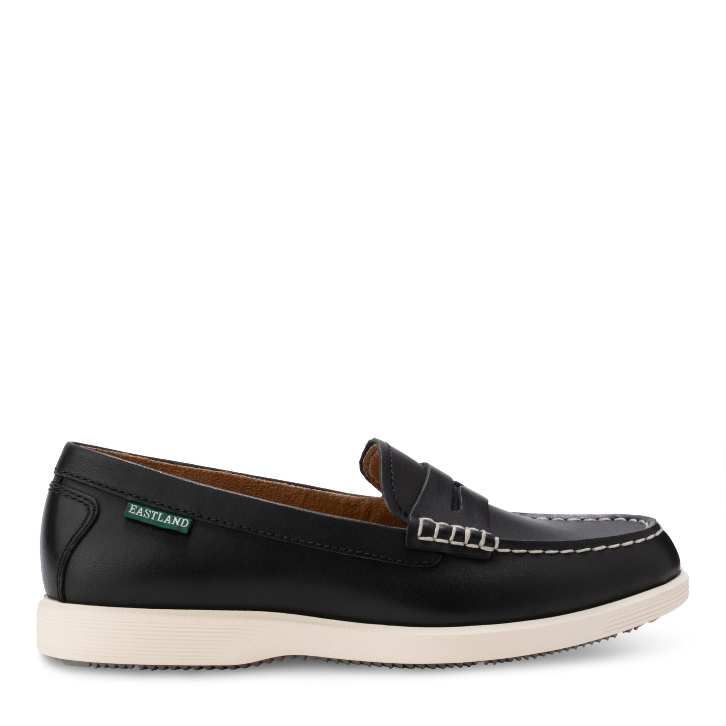 Women's Baldwin Penny Loafer