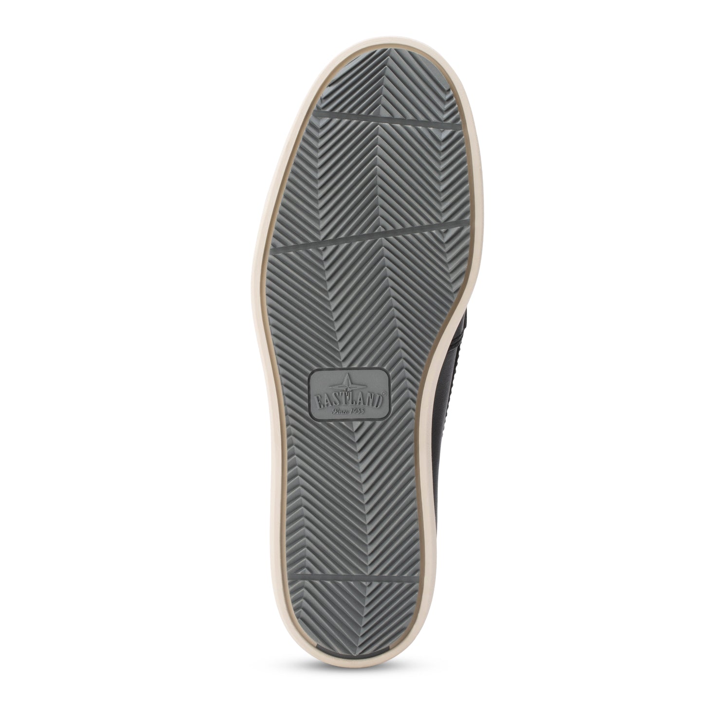 Women's Baldwin Penny Loafer