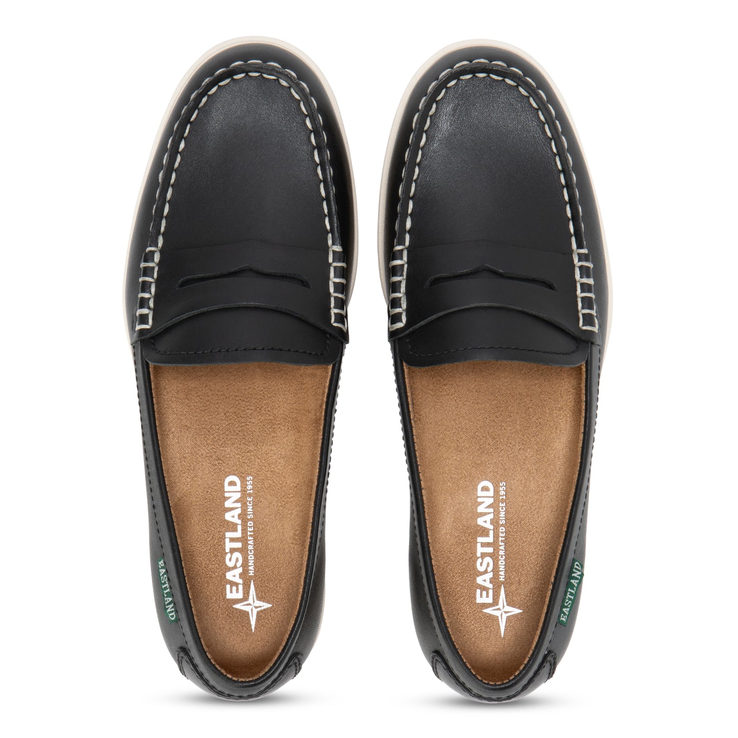 Women's Baldwin Penny Loafer