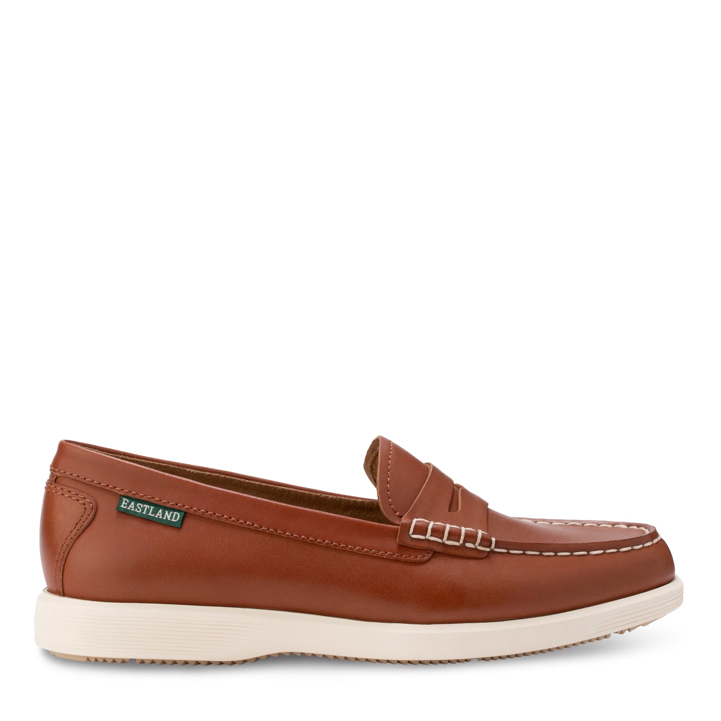 Women's Baldwin Penny Loafer
