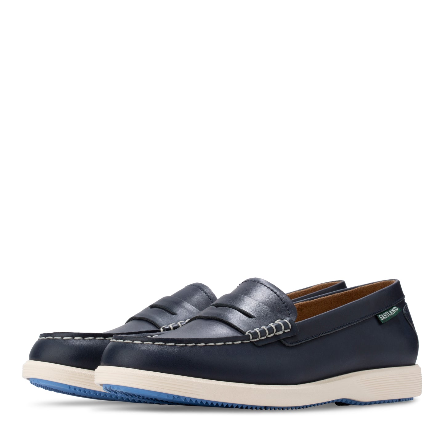Women's Baldwin Penny Loafer