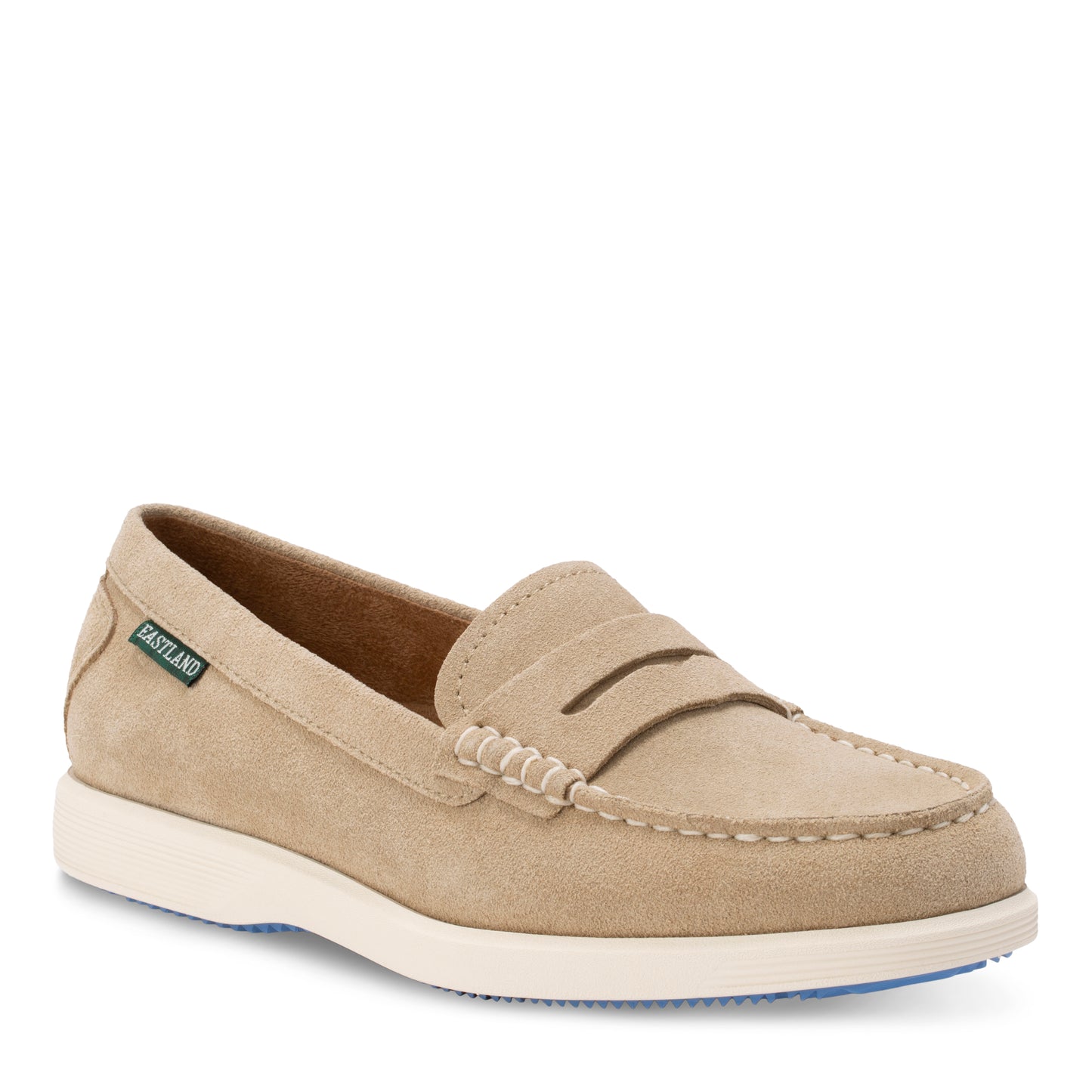 Women's Baldwin Penny Loafer