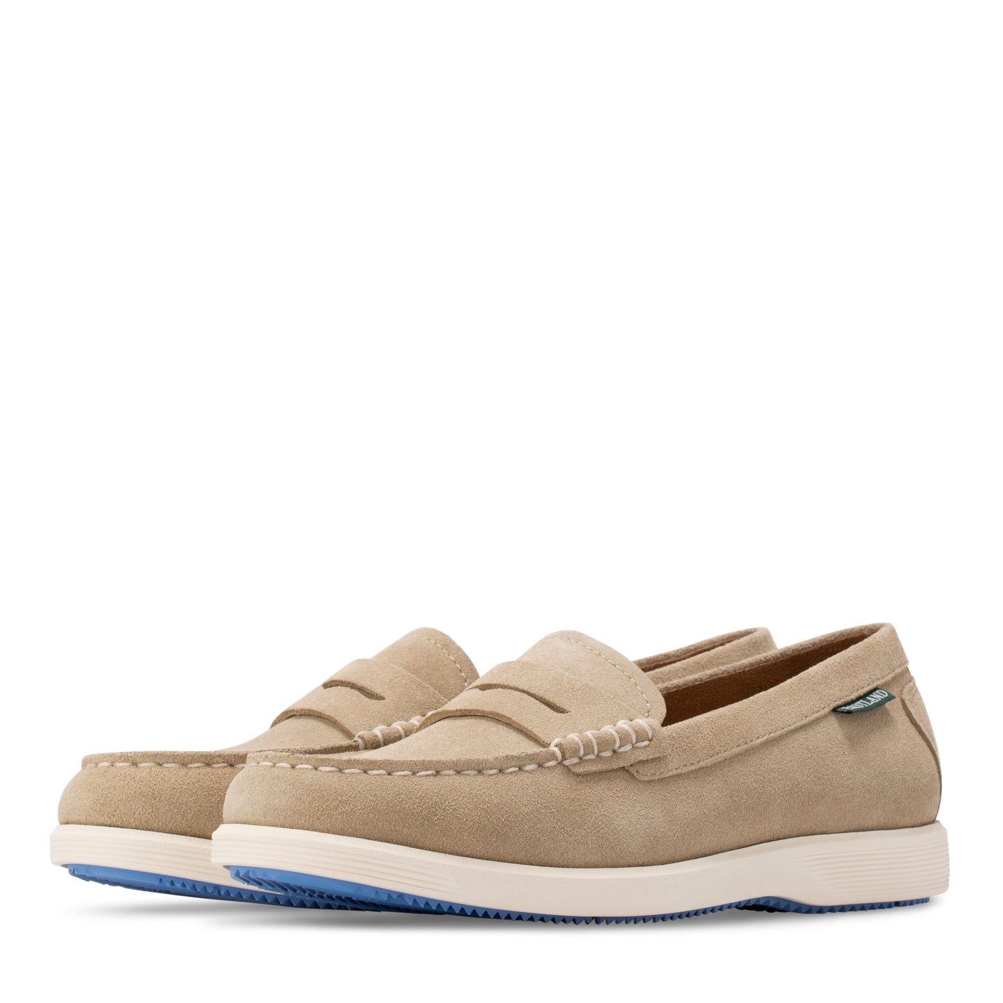 Women's Baldwin Penny Loafer