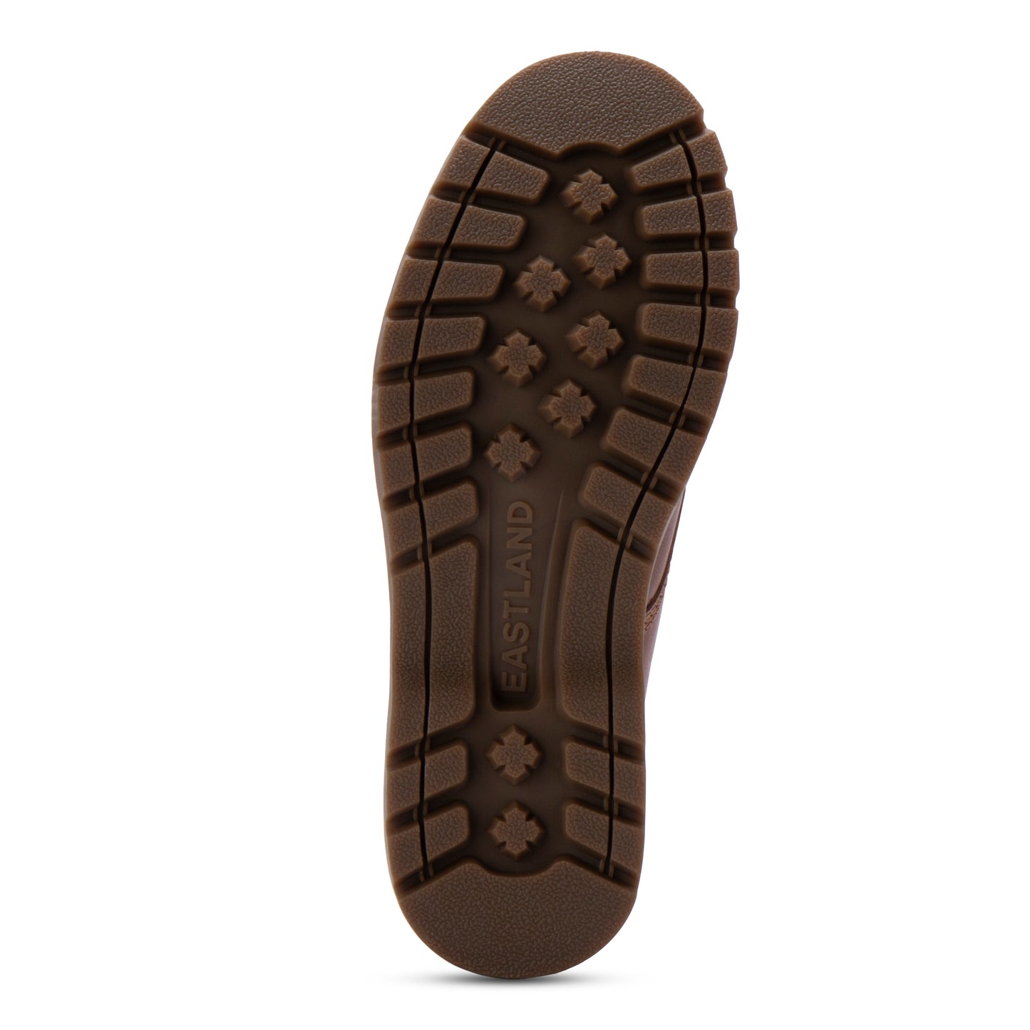Men's Baxter Plain Toe Boot