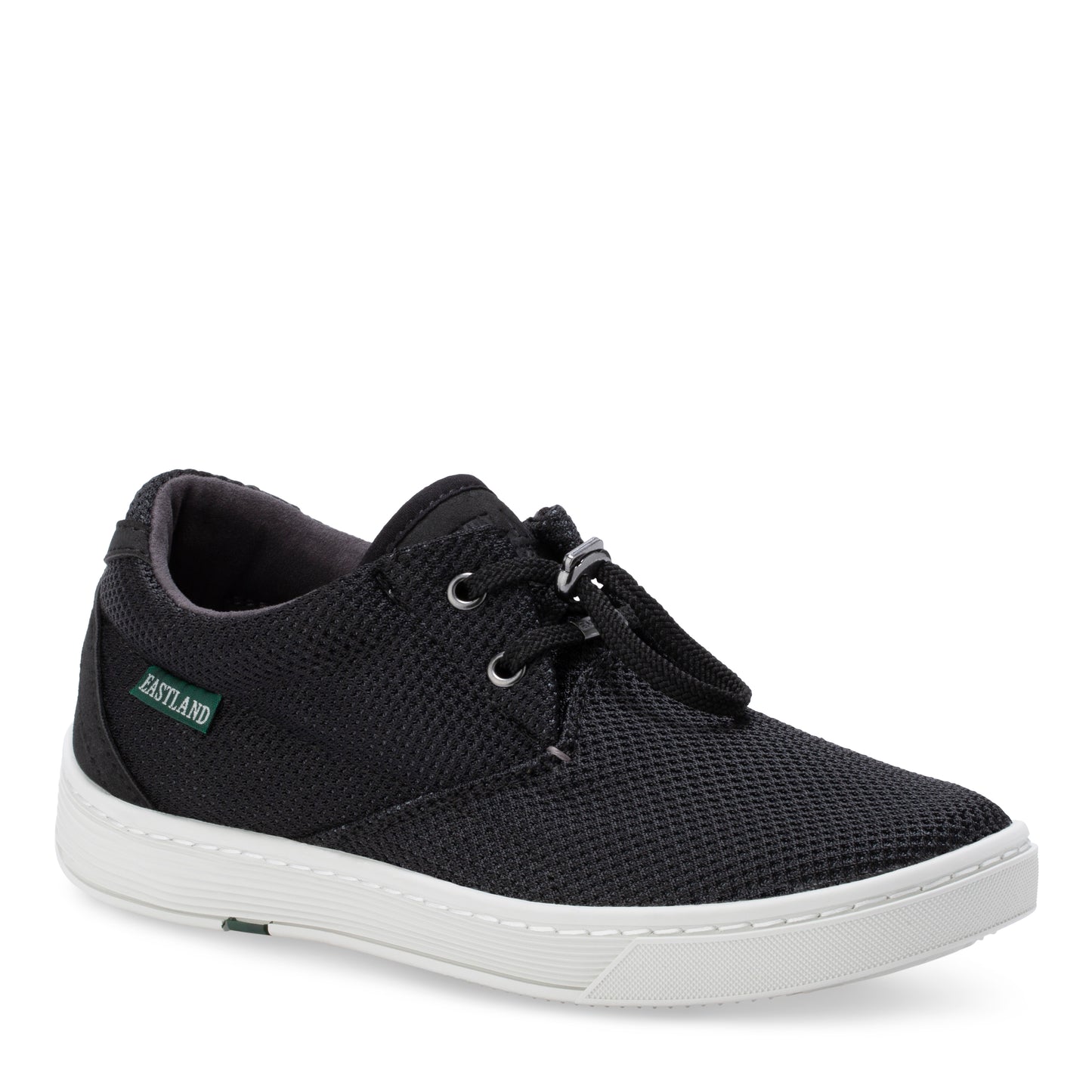 Women's Beacon Sneaker