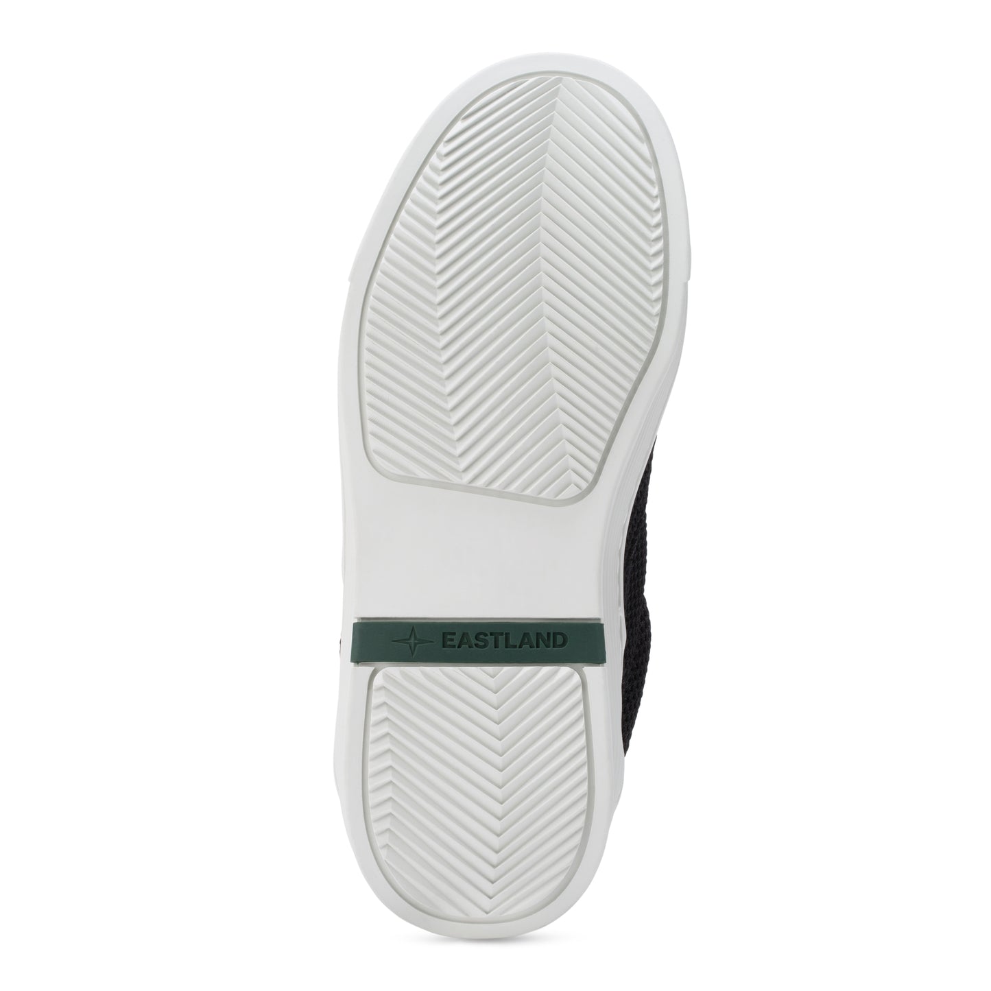 Women's Beacon Sneaker