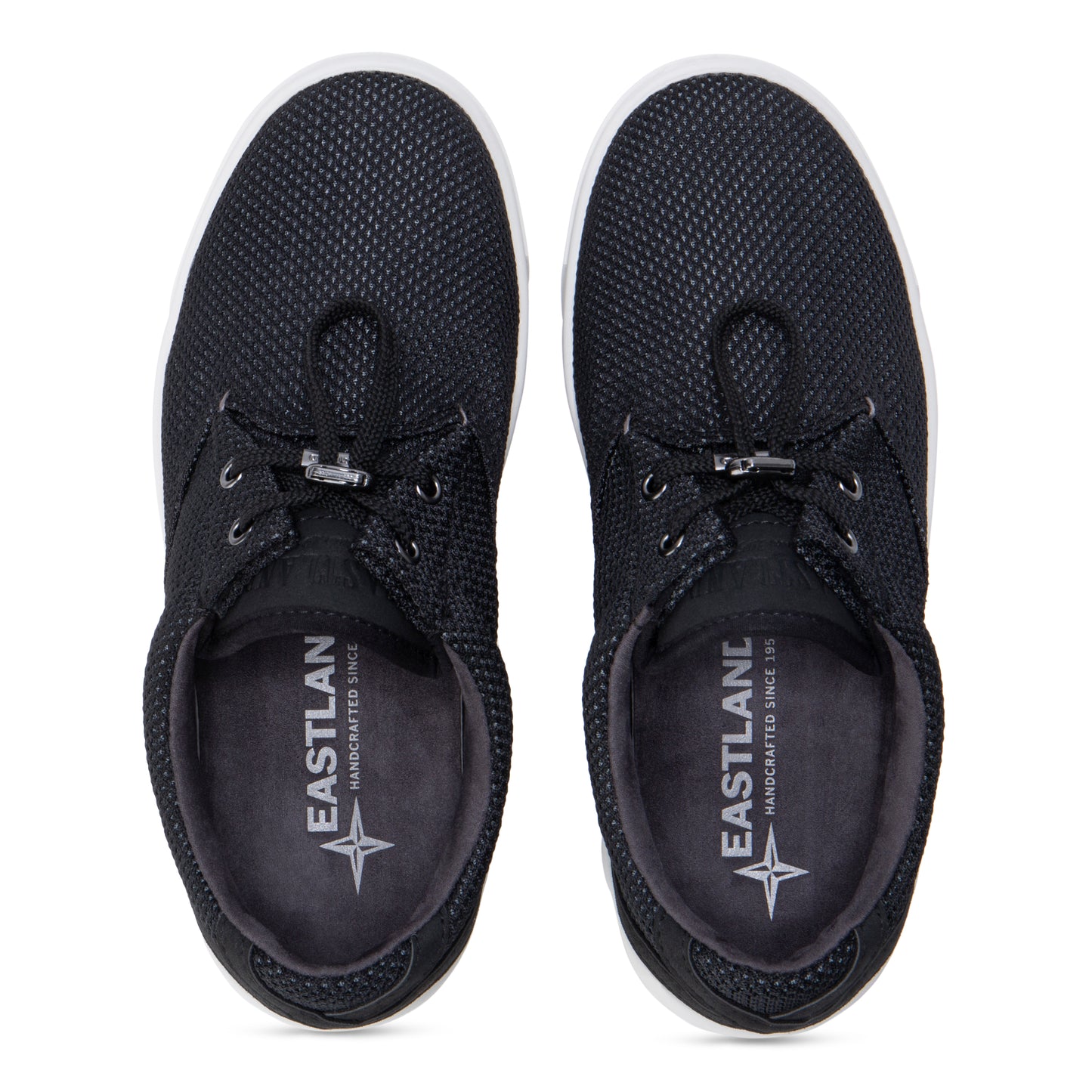 Women's Beacon Sneaker