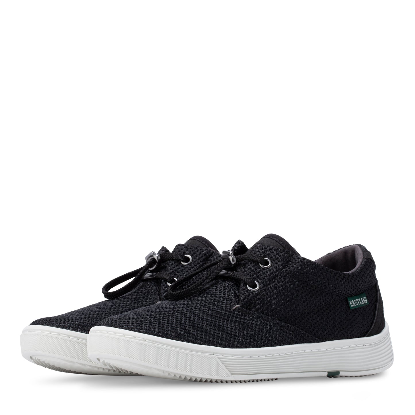 Women's Beacon Sneaker