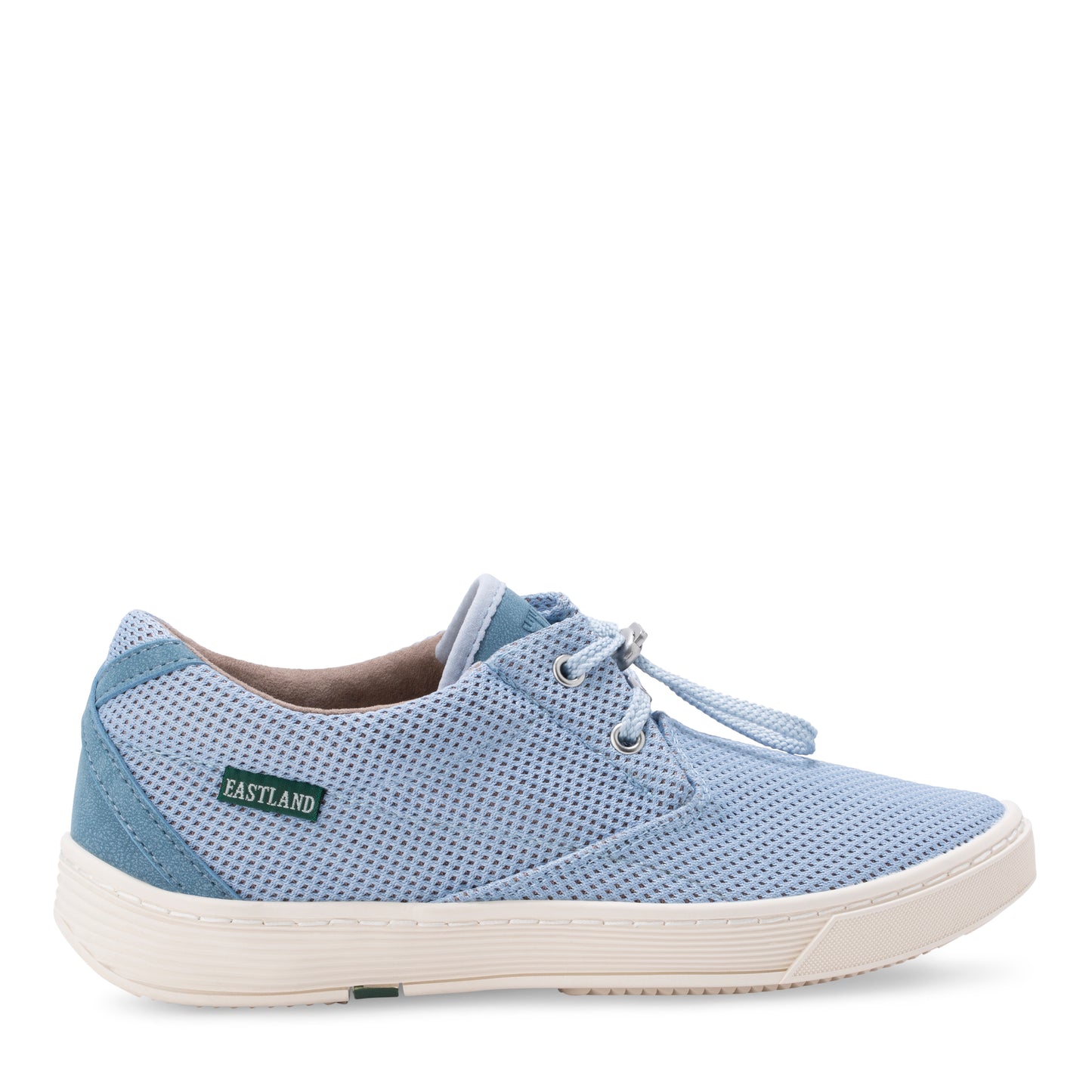 Women's Beacon Sneaker