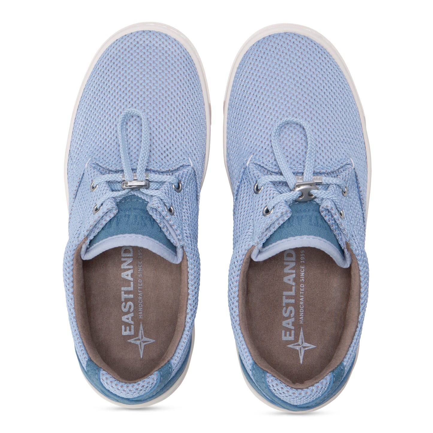 Women's Beacon Sneaker