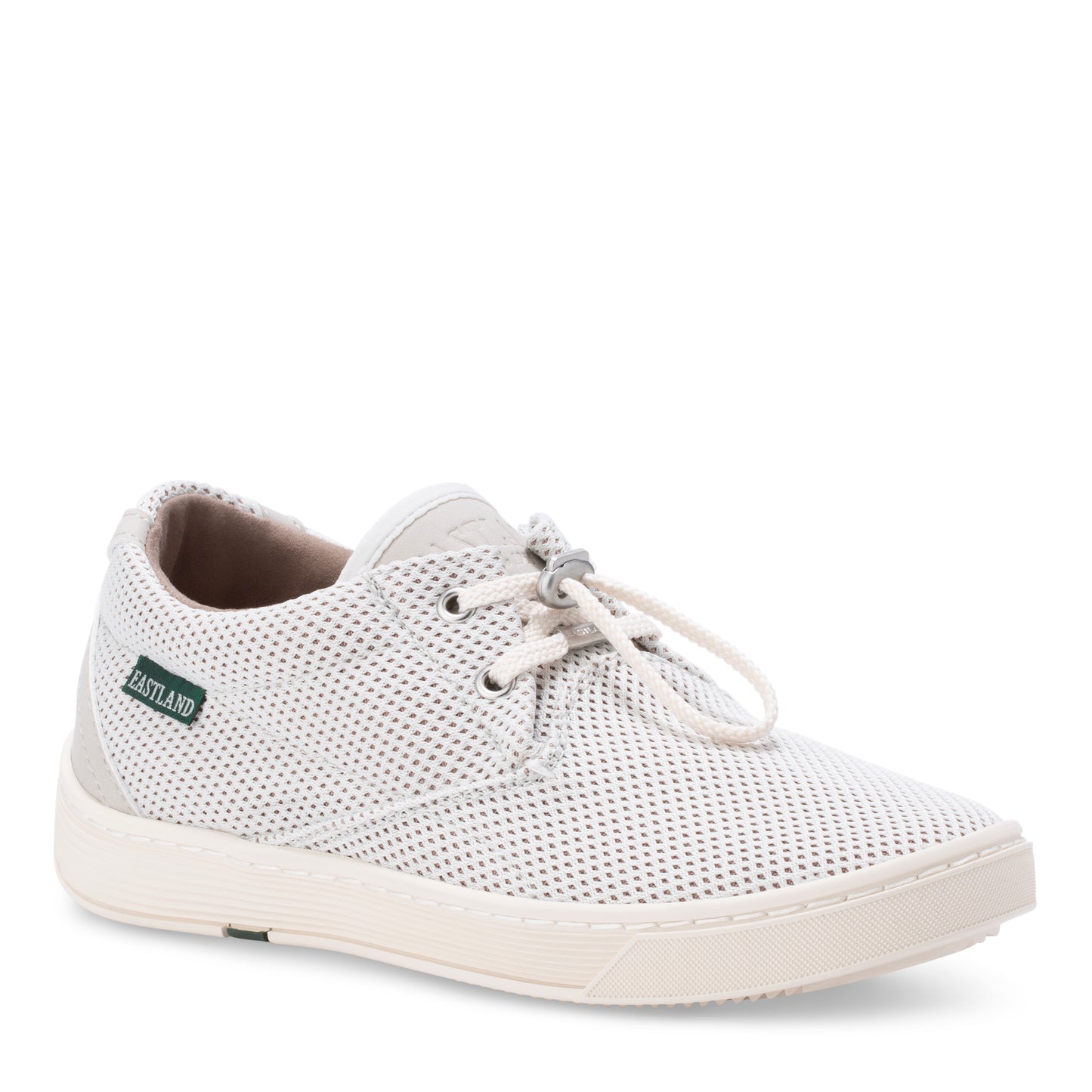 Women's Beacon Sneaker