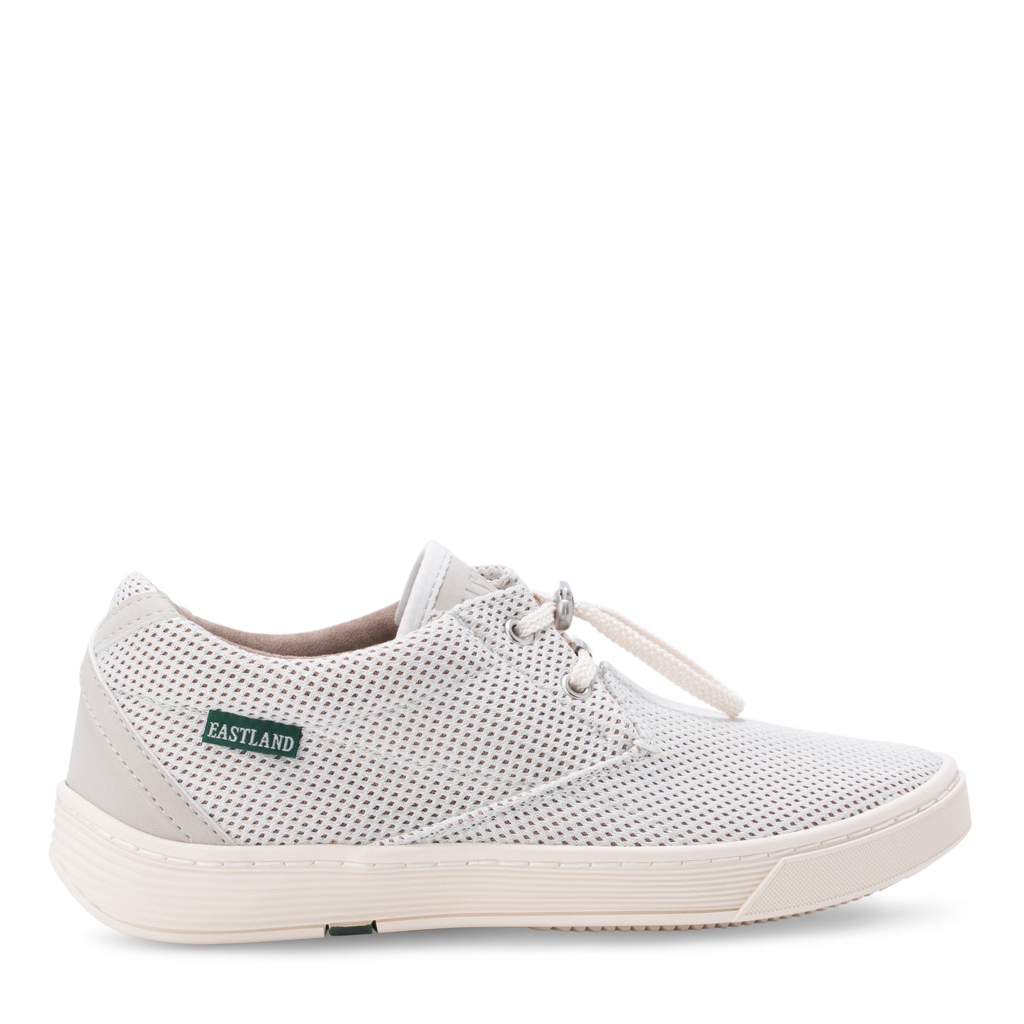 Women's Beacon Sneaker