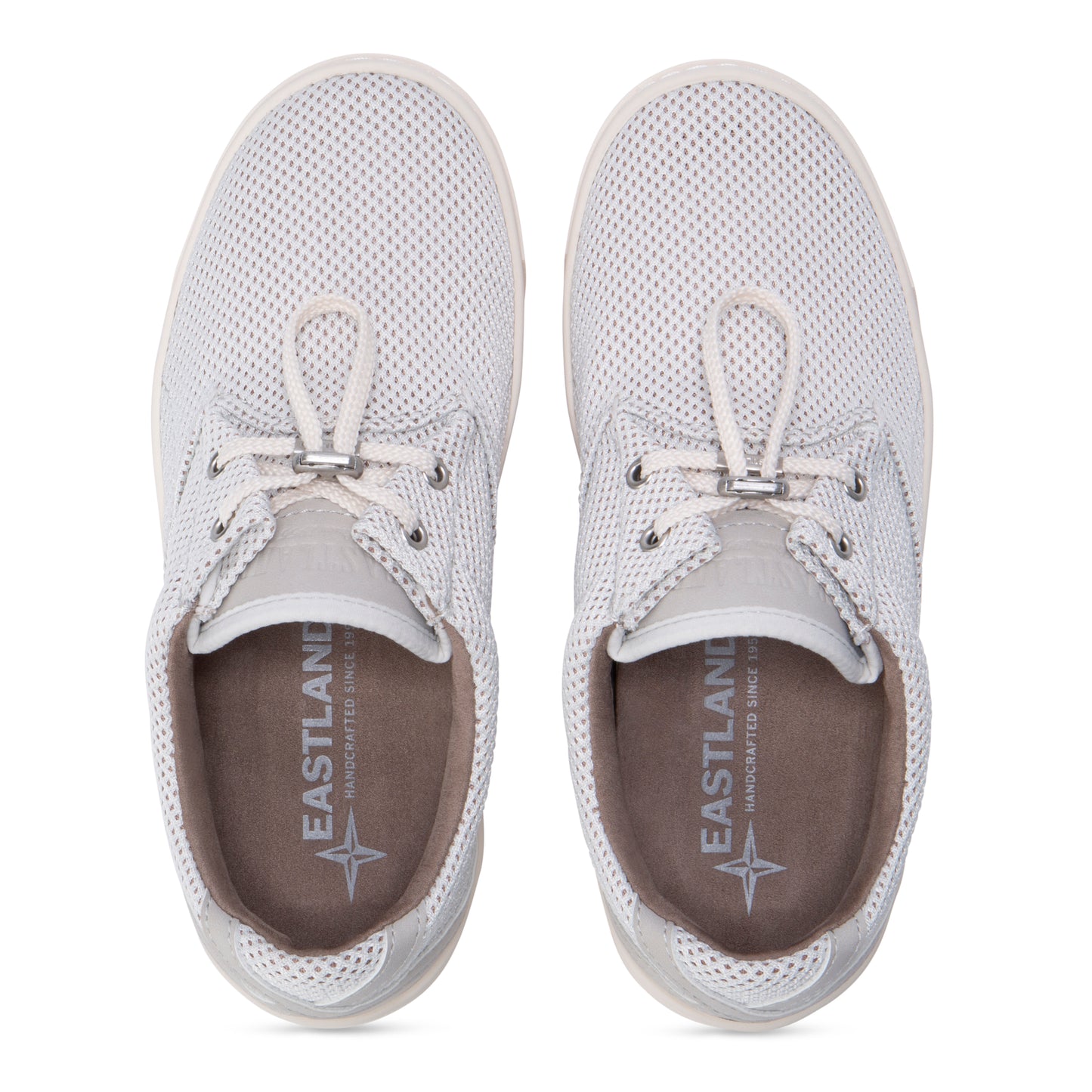 Women's Beacon Sneaker