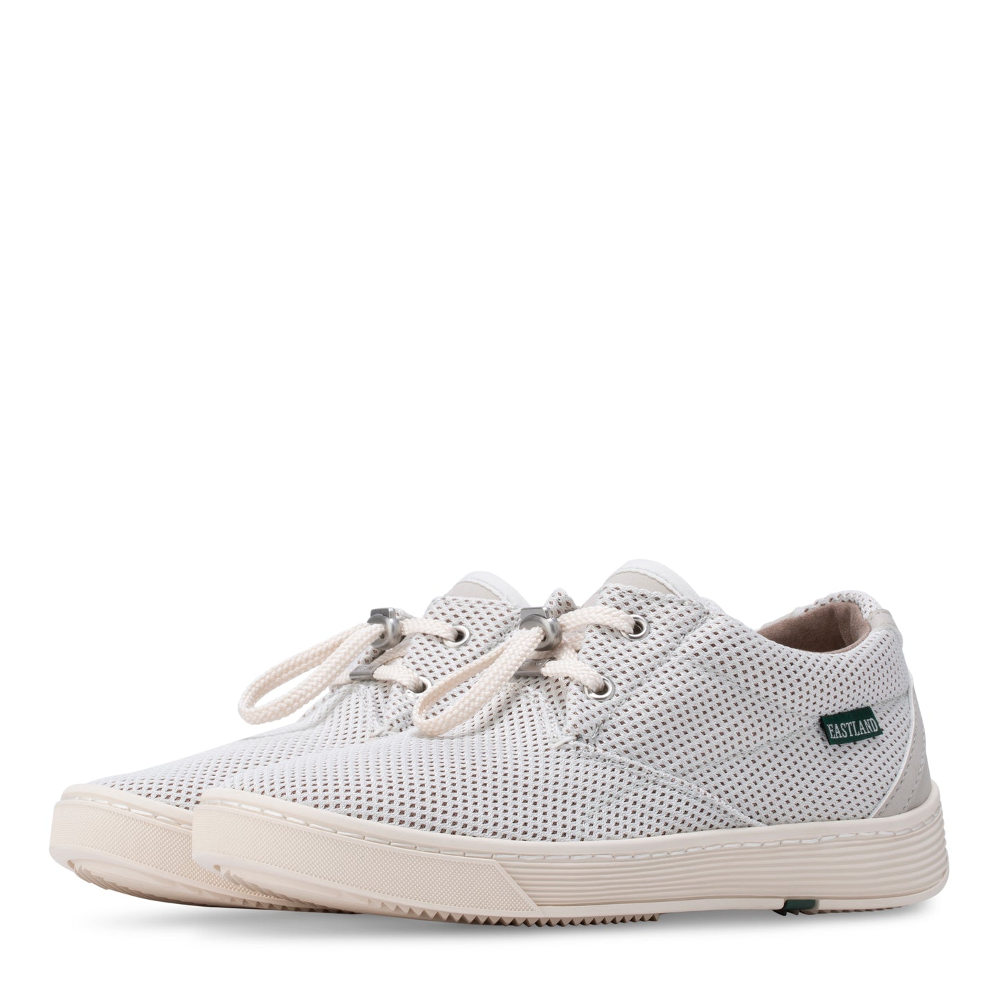 Women's Beacon Sneaker