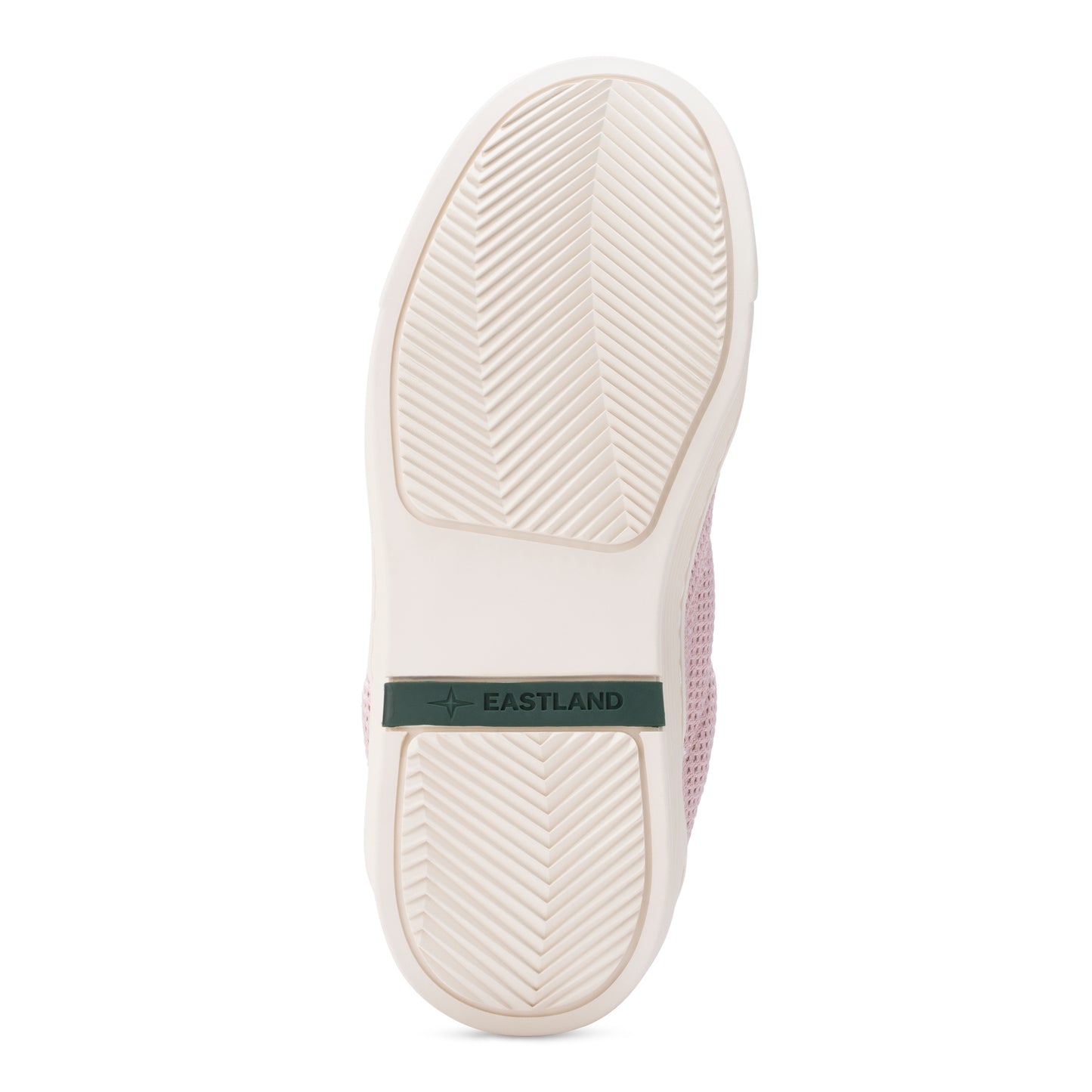 Women's Beacon Sneaker