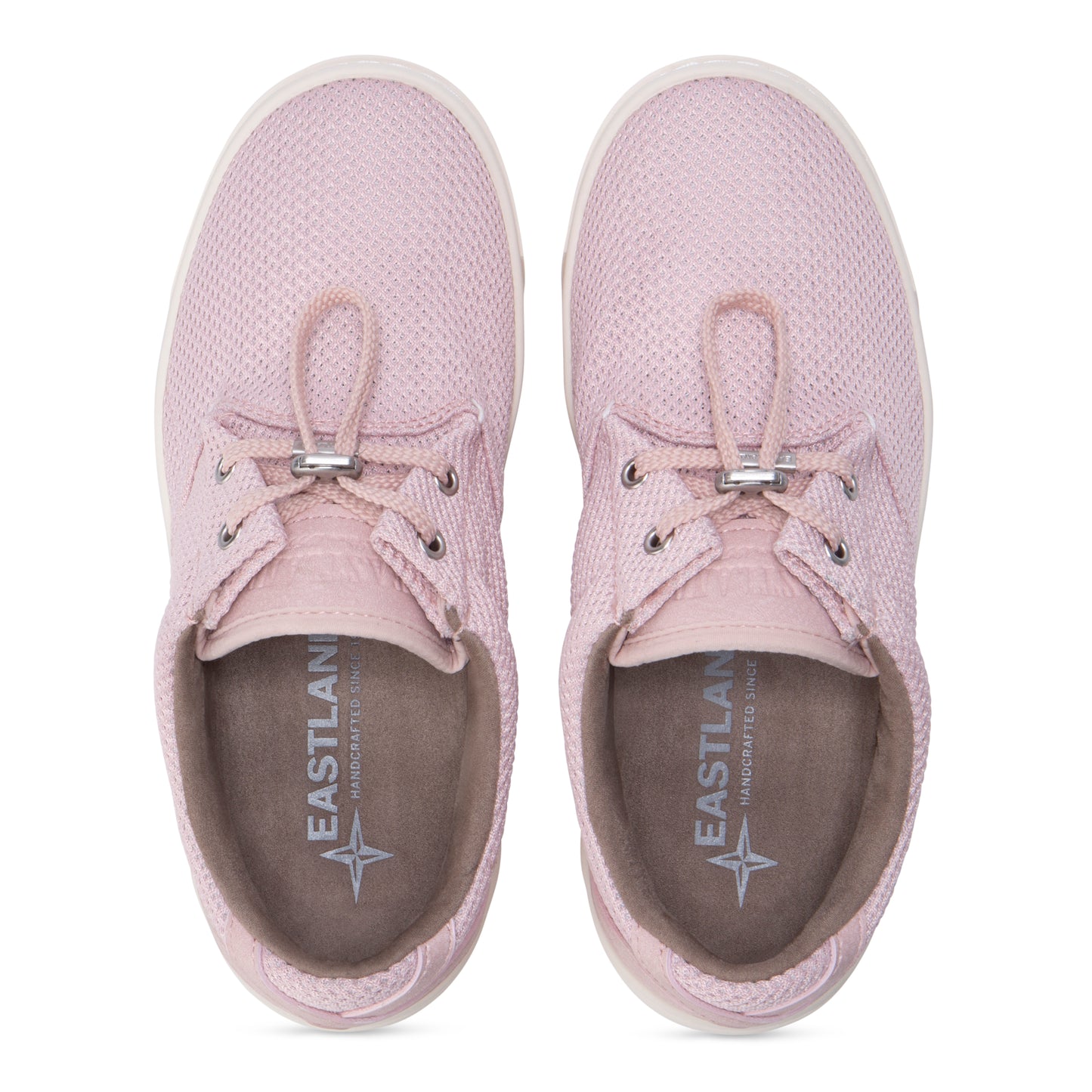 Women's Beacon Sneaker
