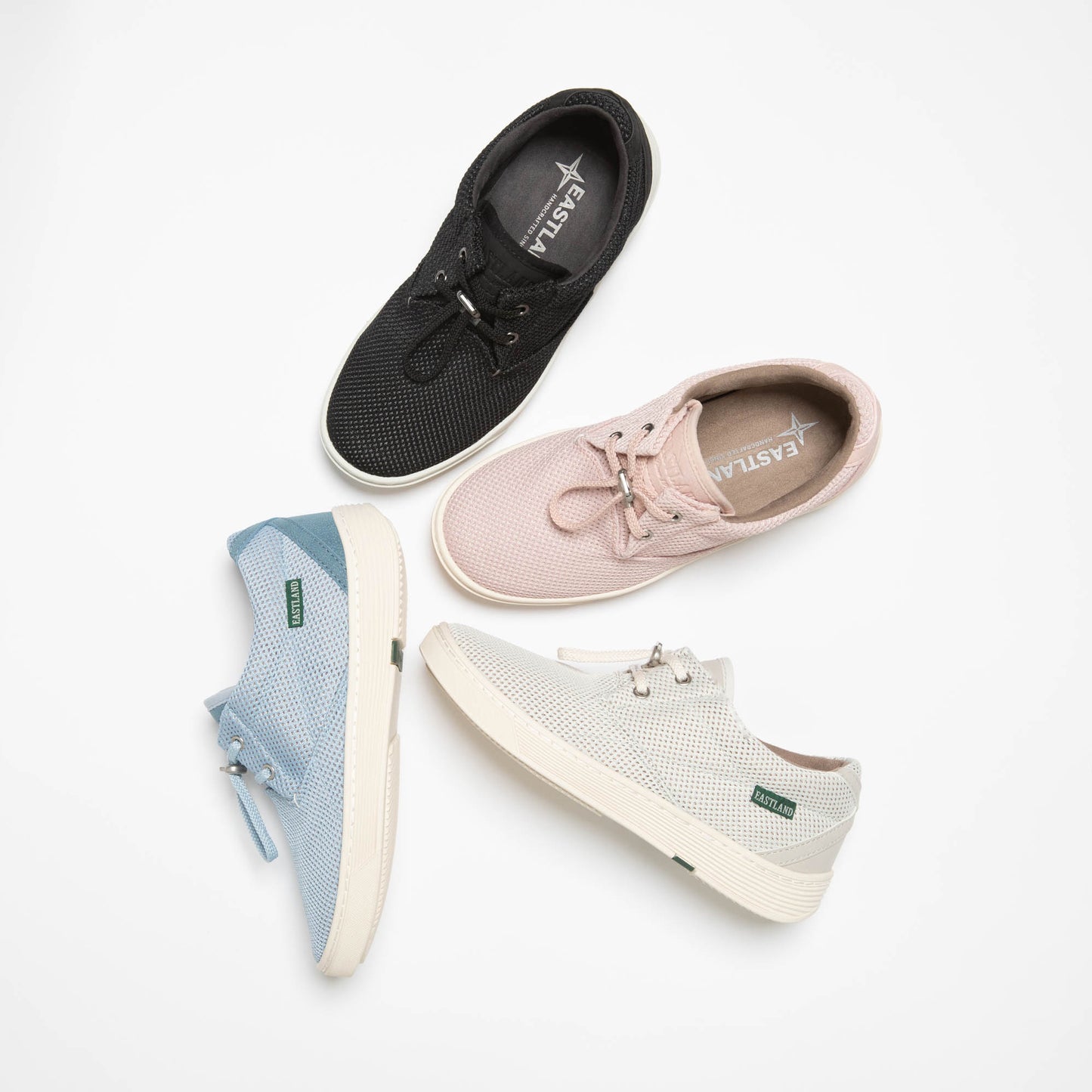 Women's Beacon Sneaker