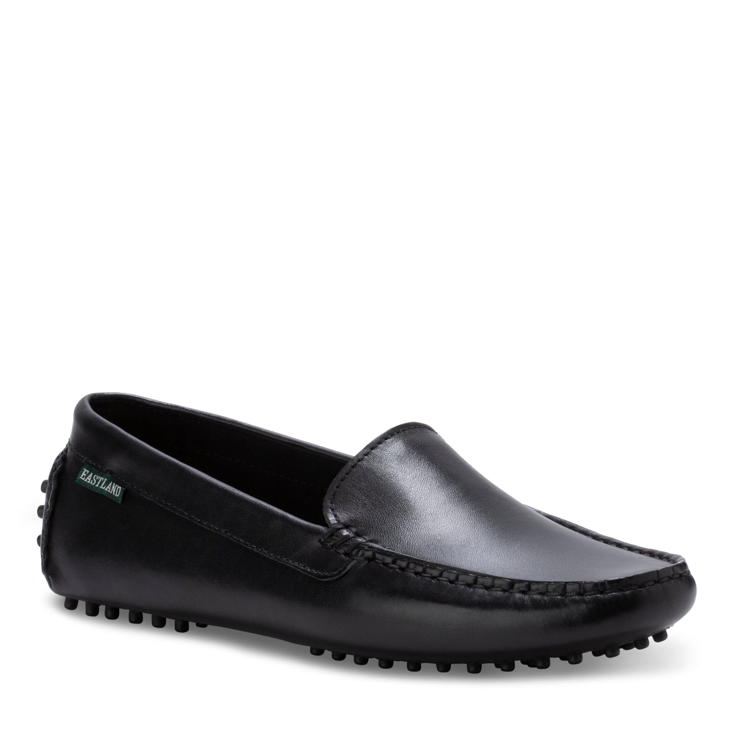 Women’s Biscayne Driving Moc
