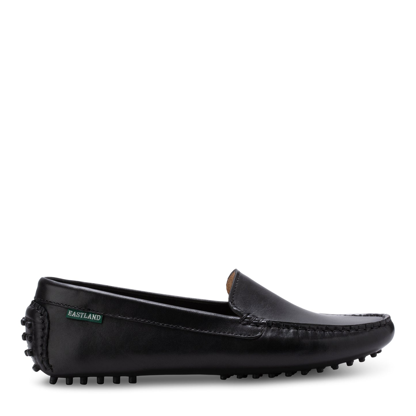 Women’s Biscayne Driving Moc