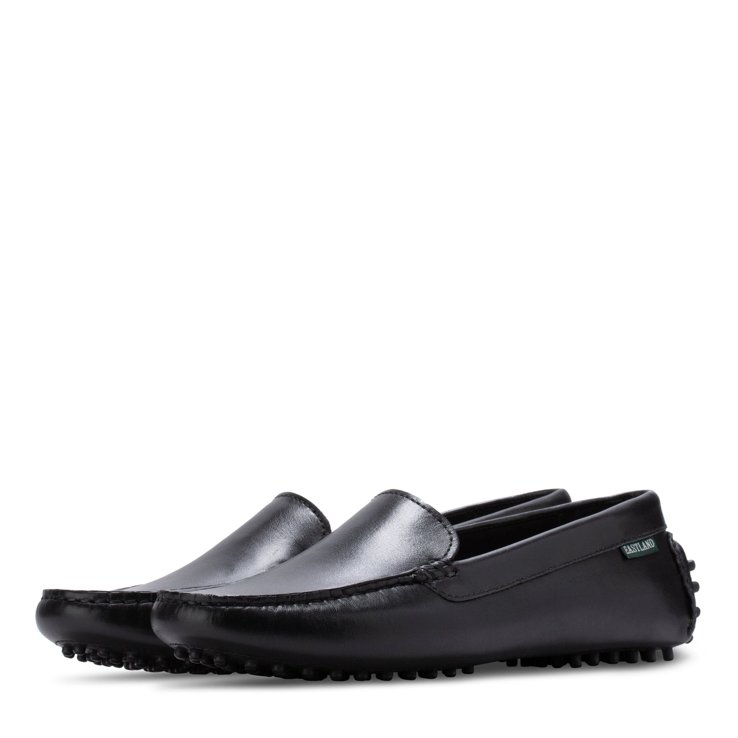 Women’s Biscayne Driving Moc