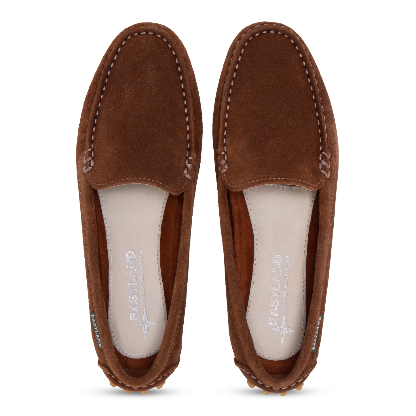 Women’s Biscayne Driving Moc