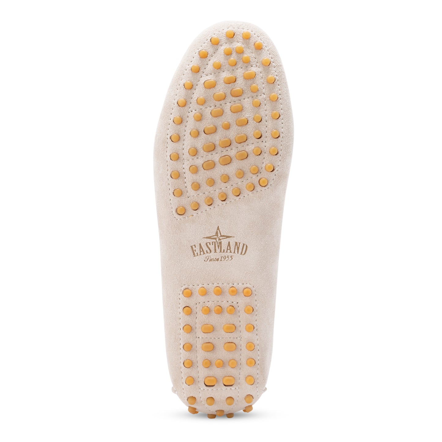 Women’s Biscayne Driving Moc