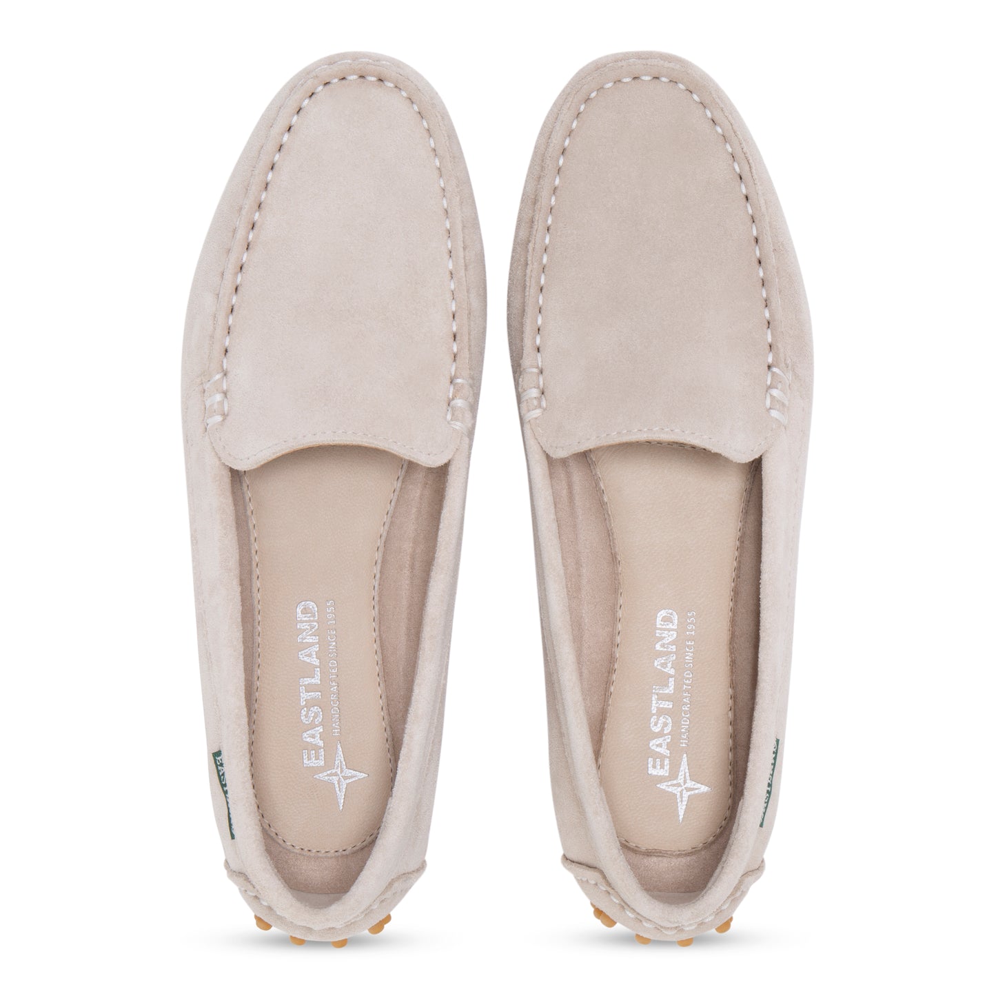 Women’s Biscayne Driving Moc