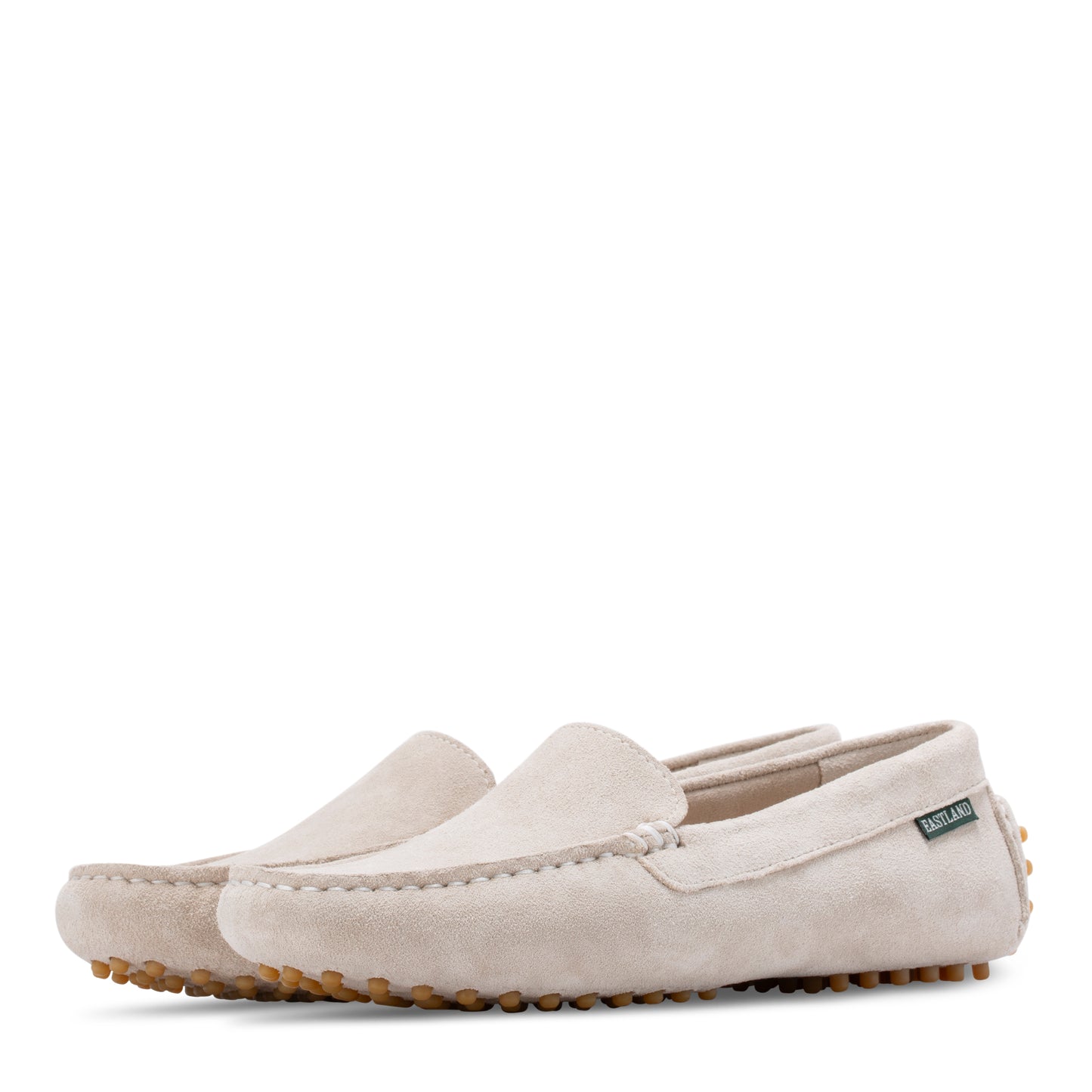 Women’s Biscayne Driving Moc