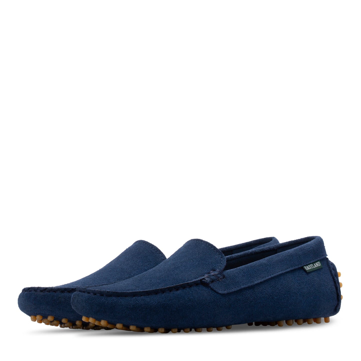 Women’s Biscayne Driving Moc