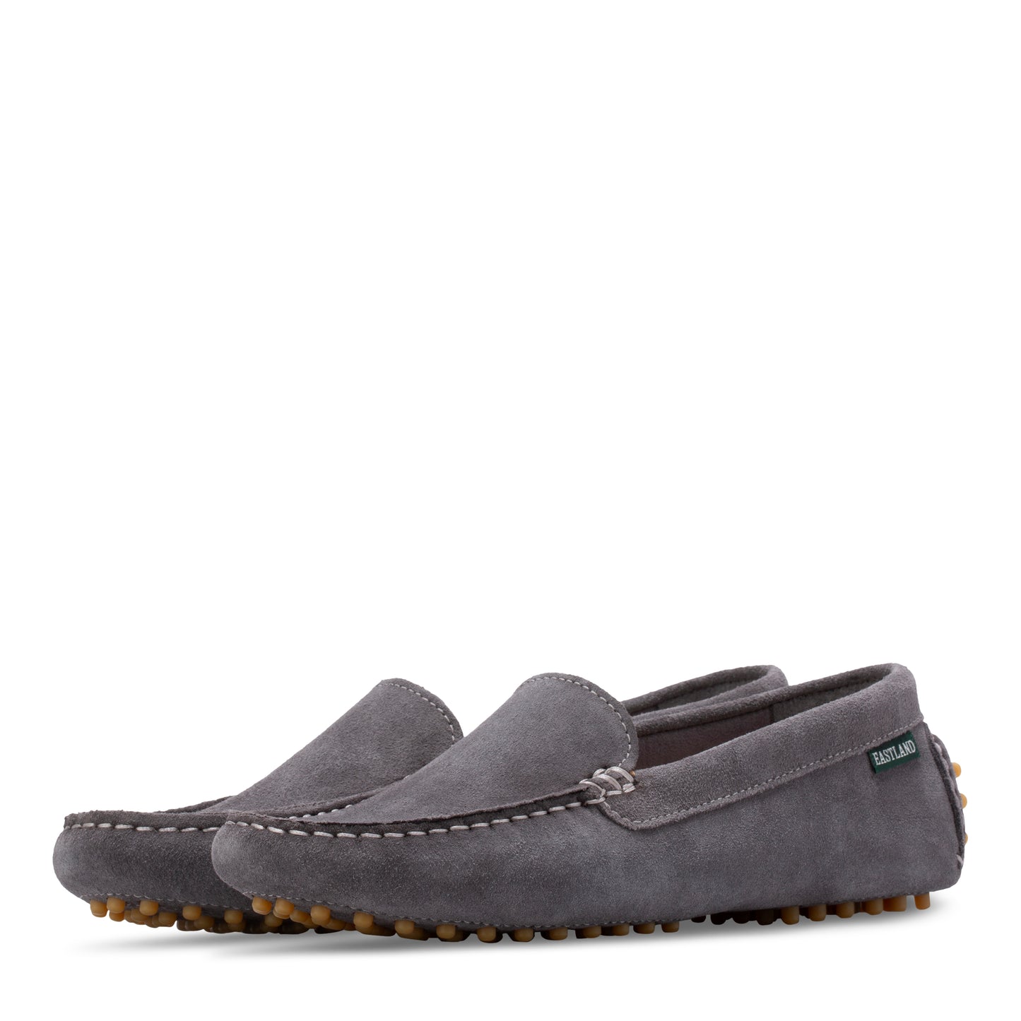 Women’s Biscayne Driving Moc