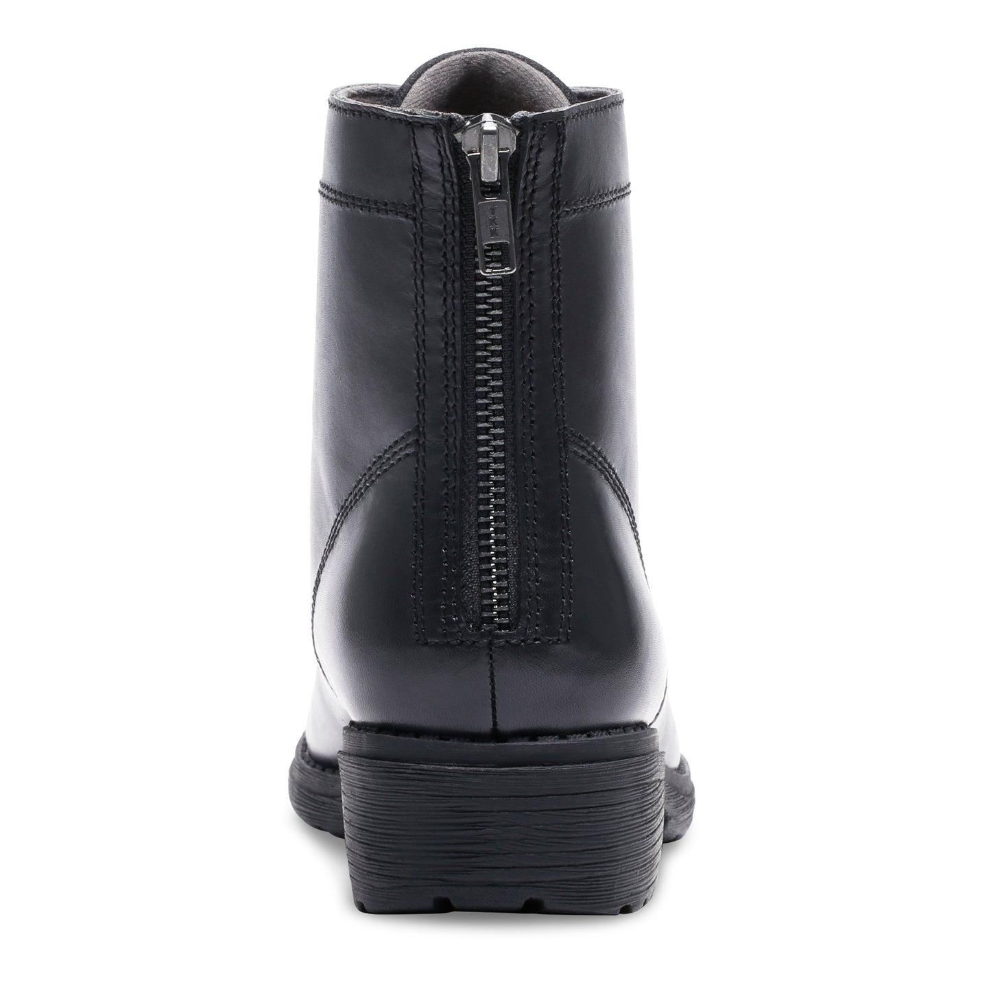 Women's Blair Boot