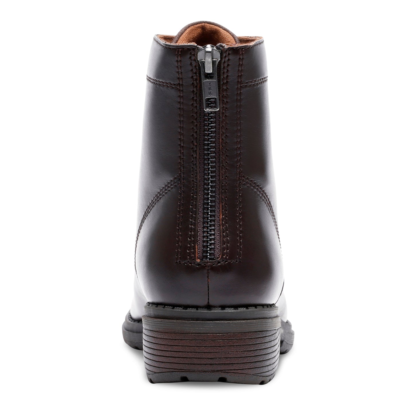Women's Blair Boot