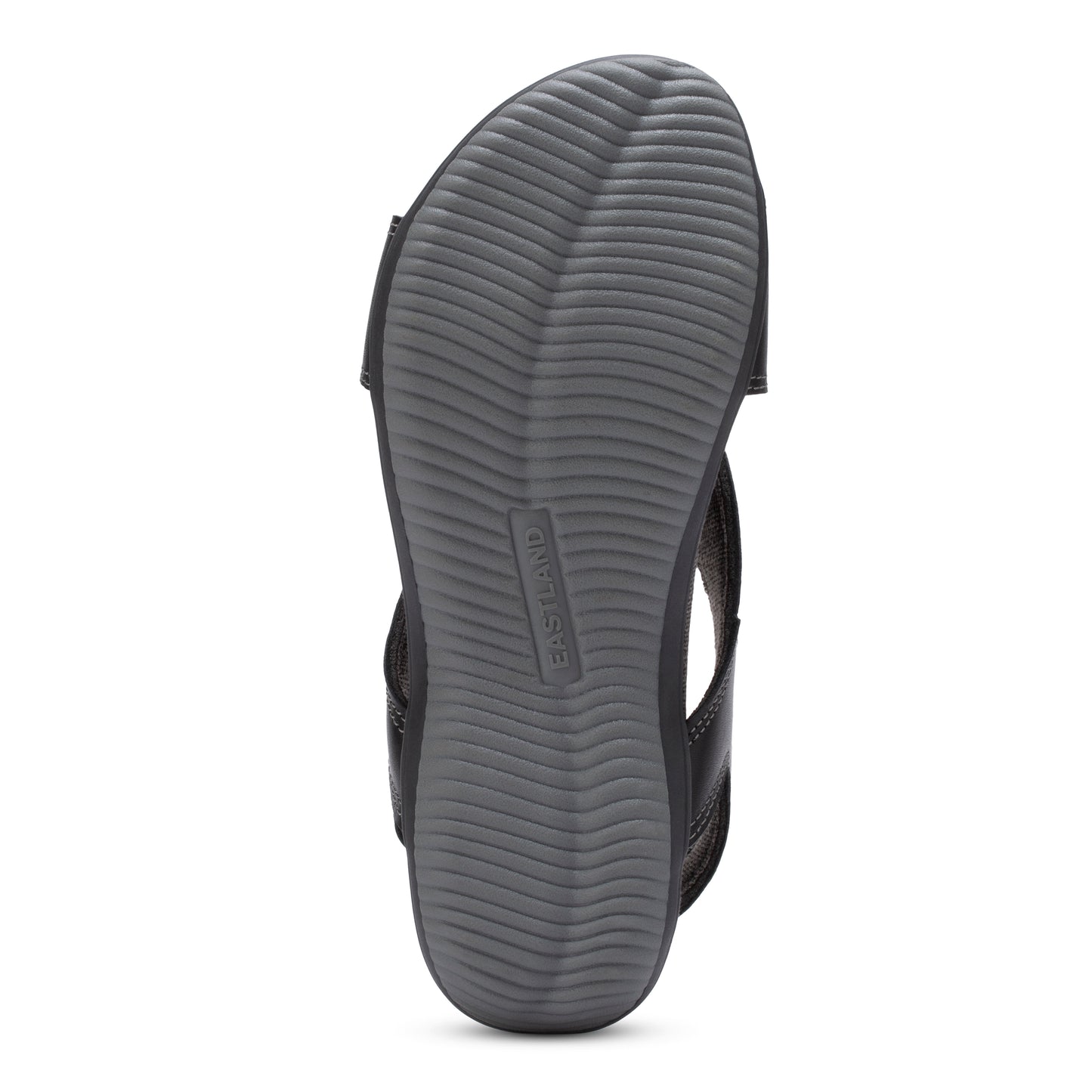 Women's Coastal Backstrap Slide Sandal