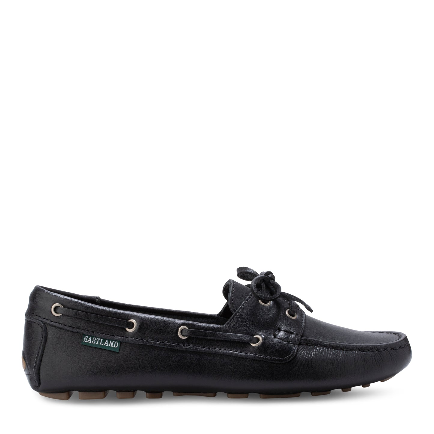 Women's Elana Lace Up Driving Moc