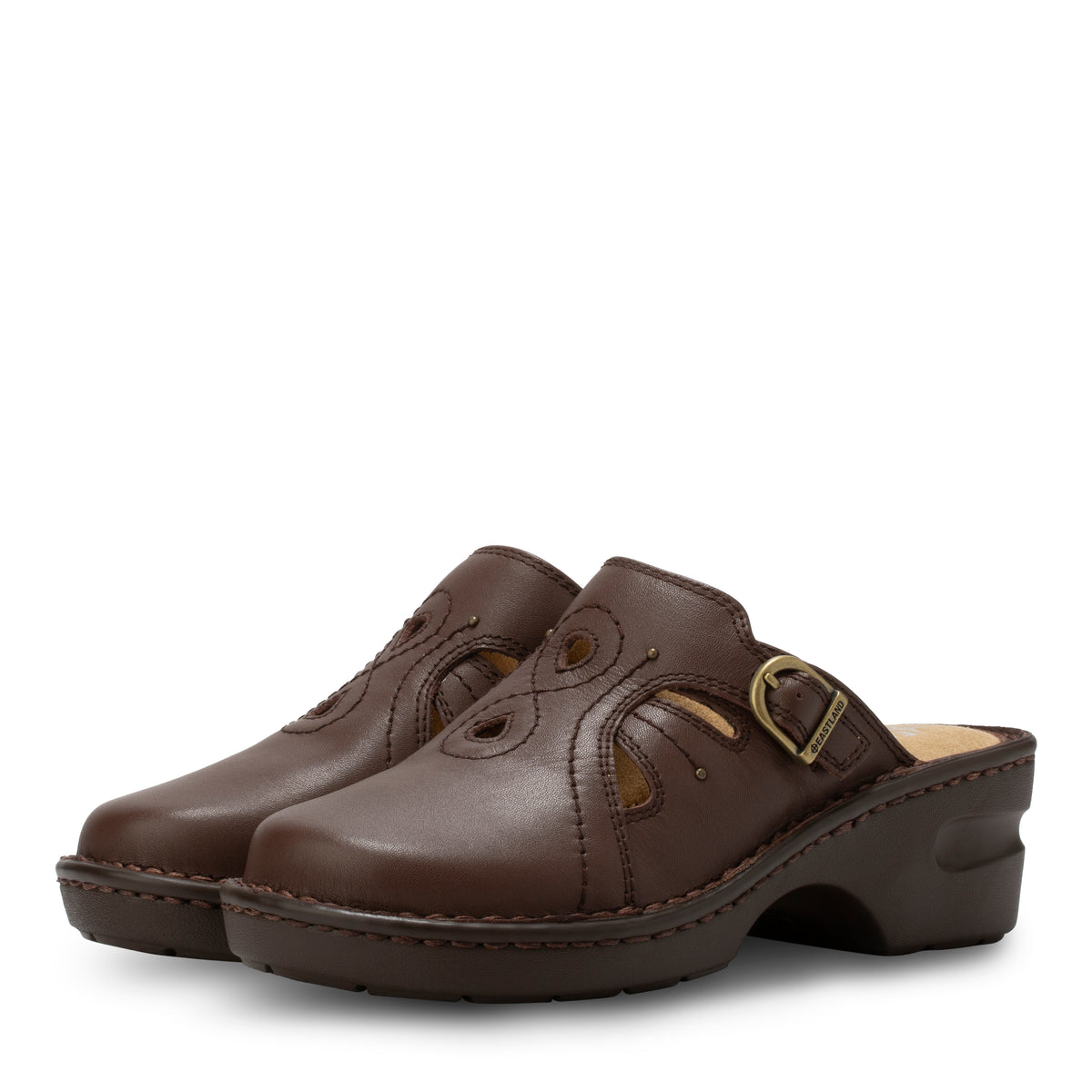 Women's Eleanor Clog