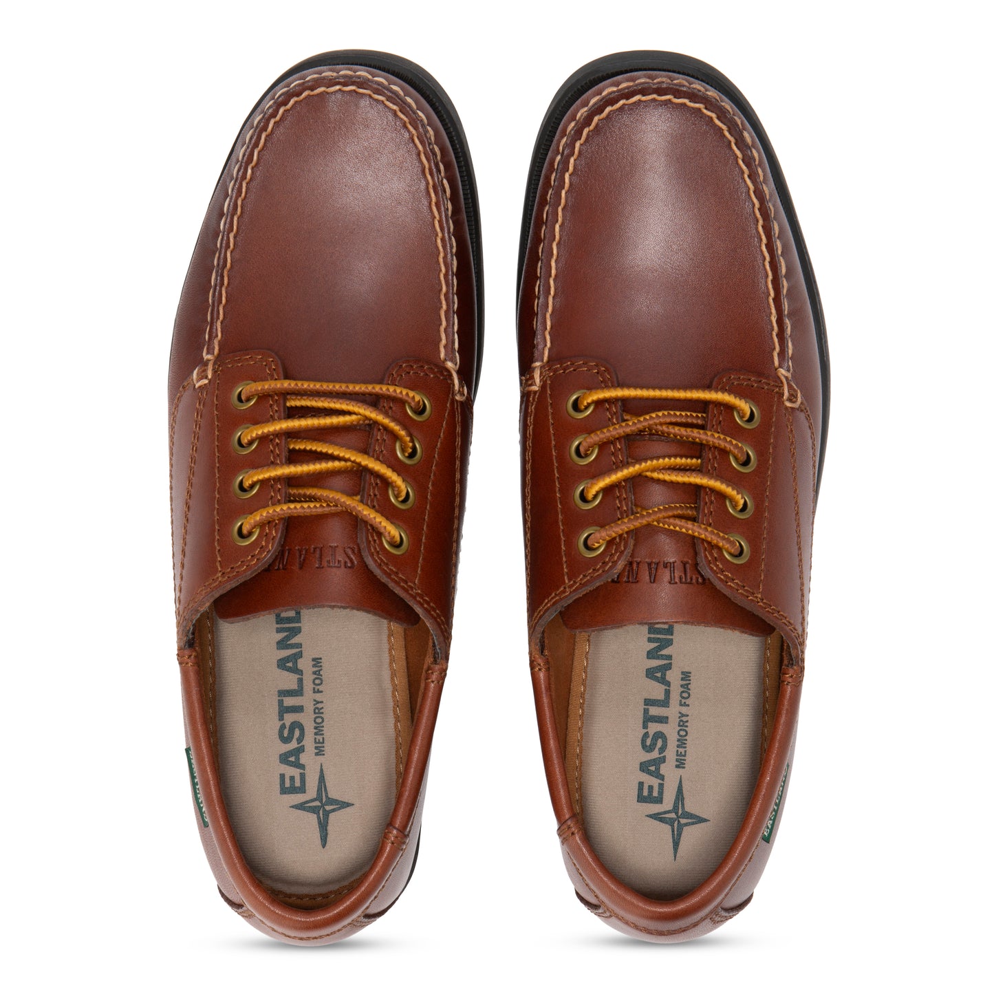 Men's Falmouth Camp Moc