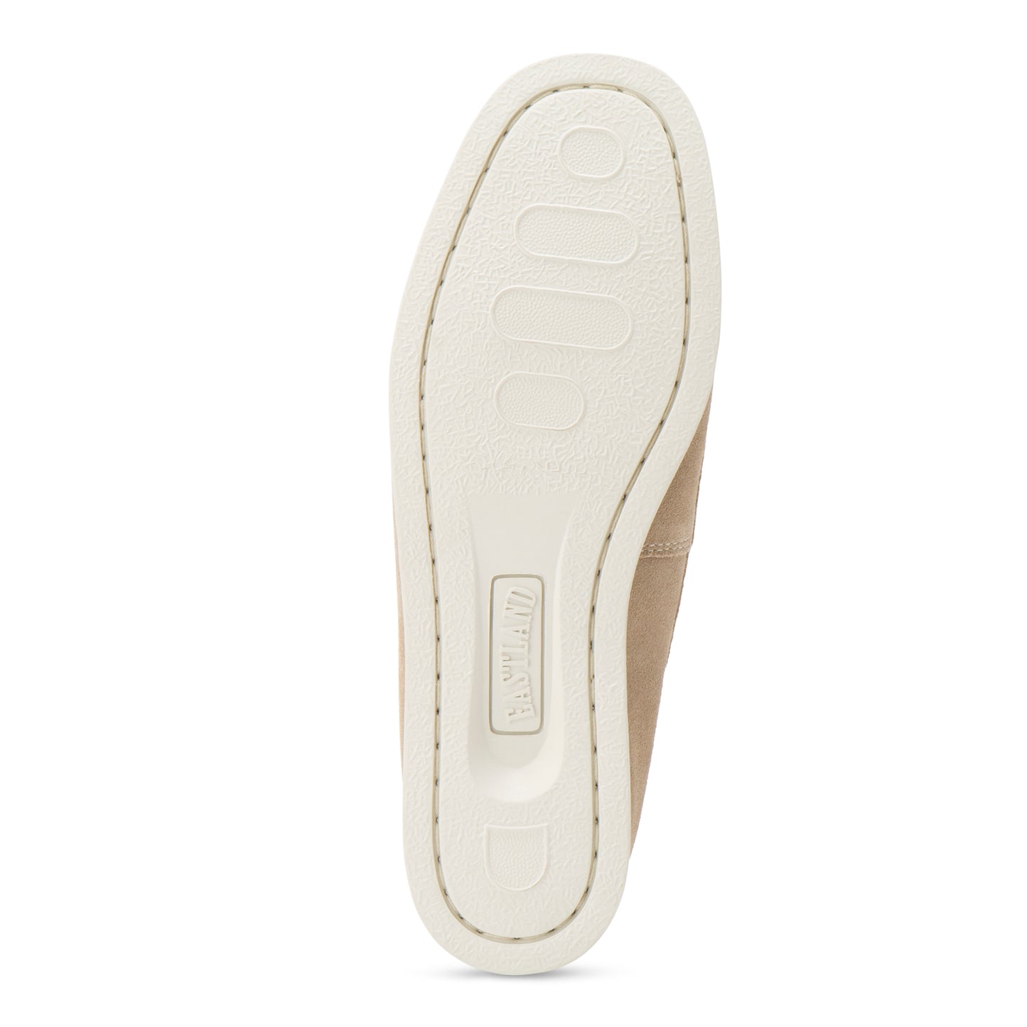 Women's Falmouth Camp Moc