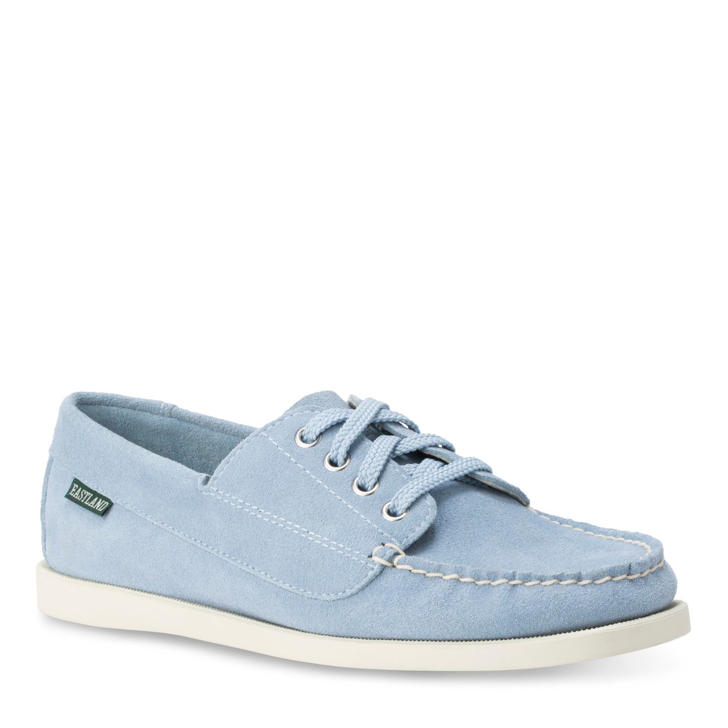 Women's Falmouth Camp Moc