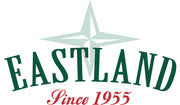 Eastland