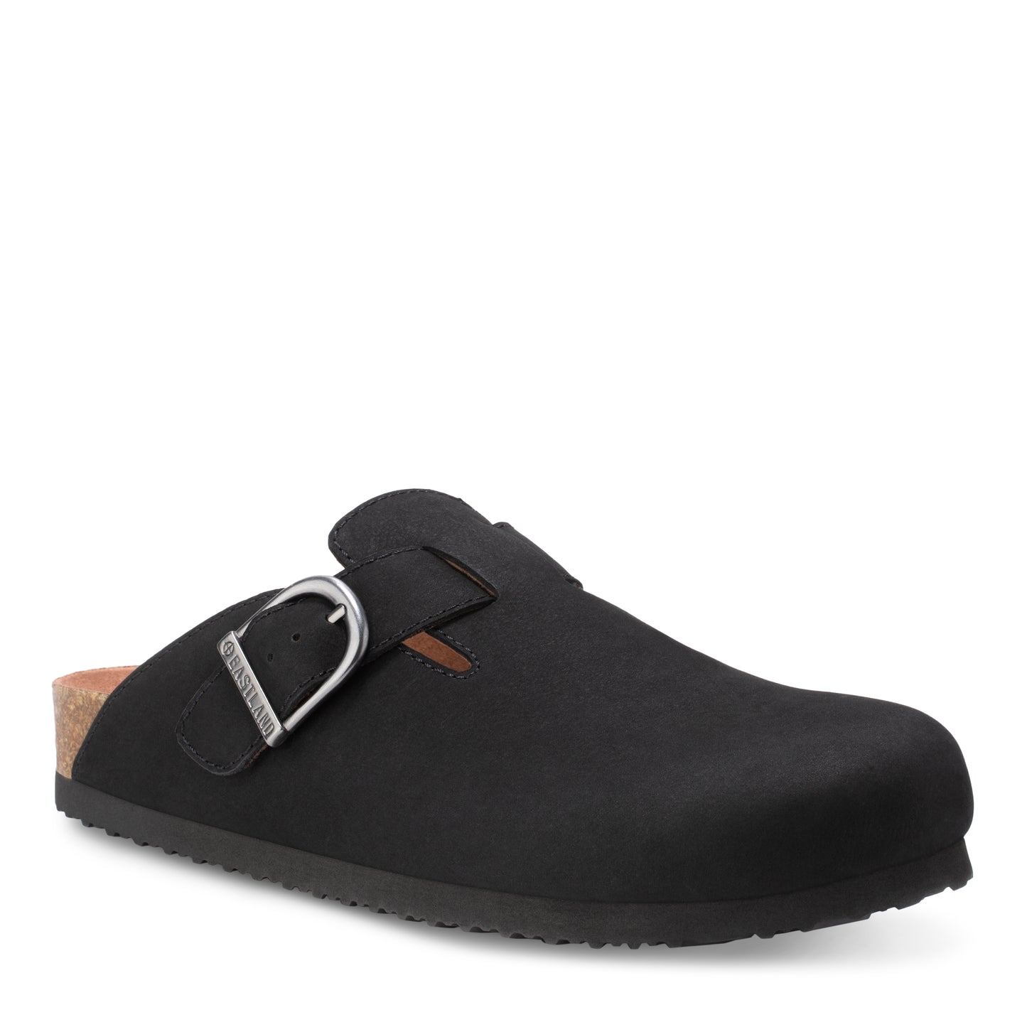 Men's Gabe Clog Slip On