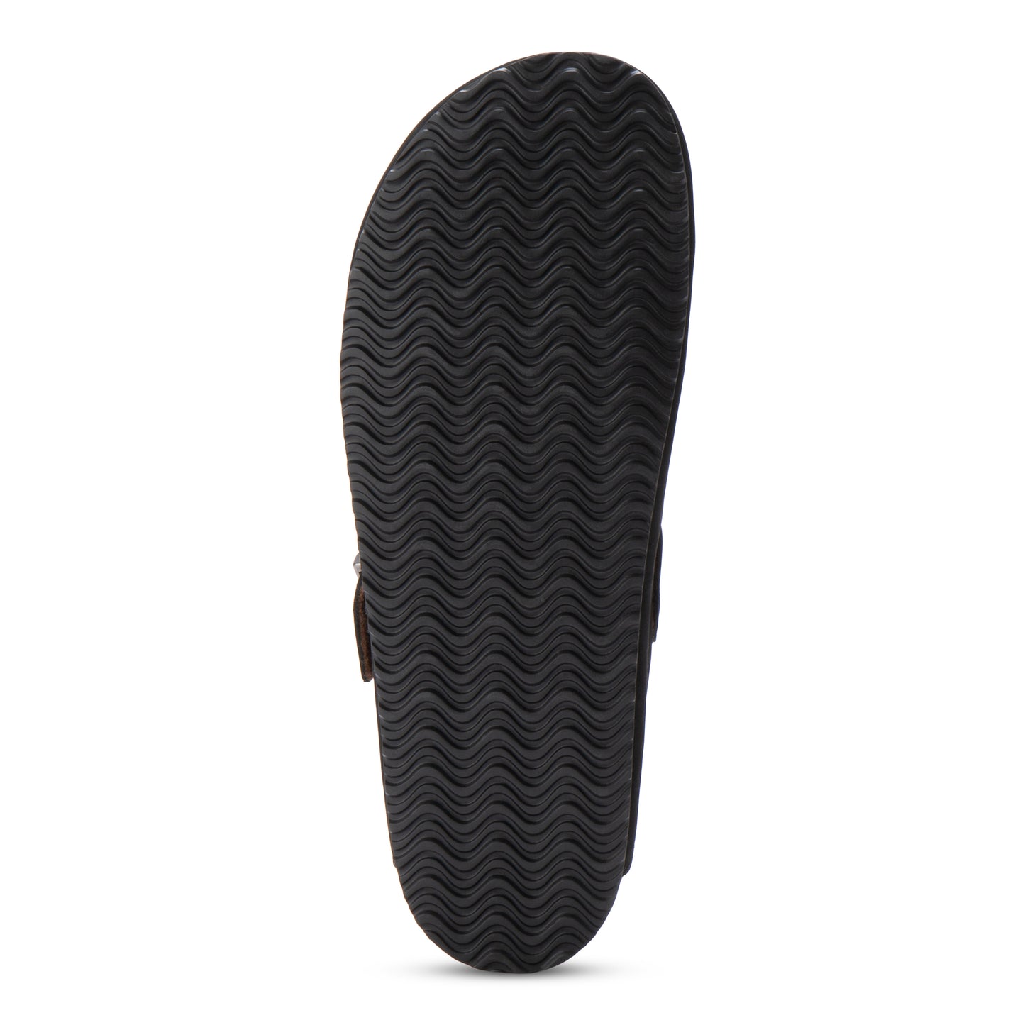 Men's Gabe Clog Slip On