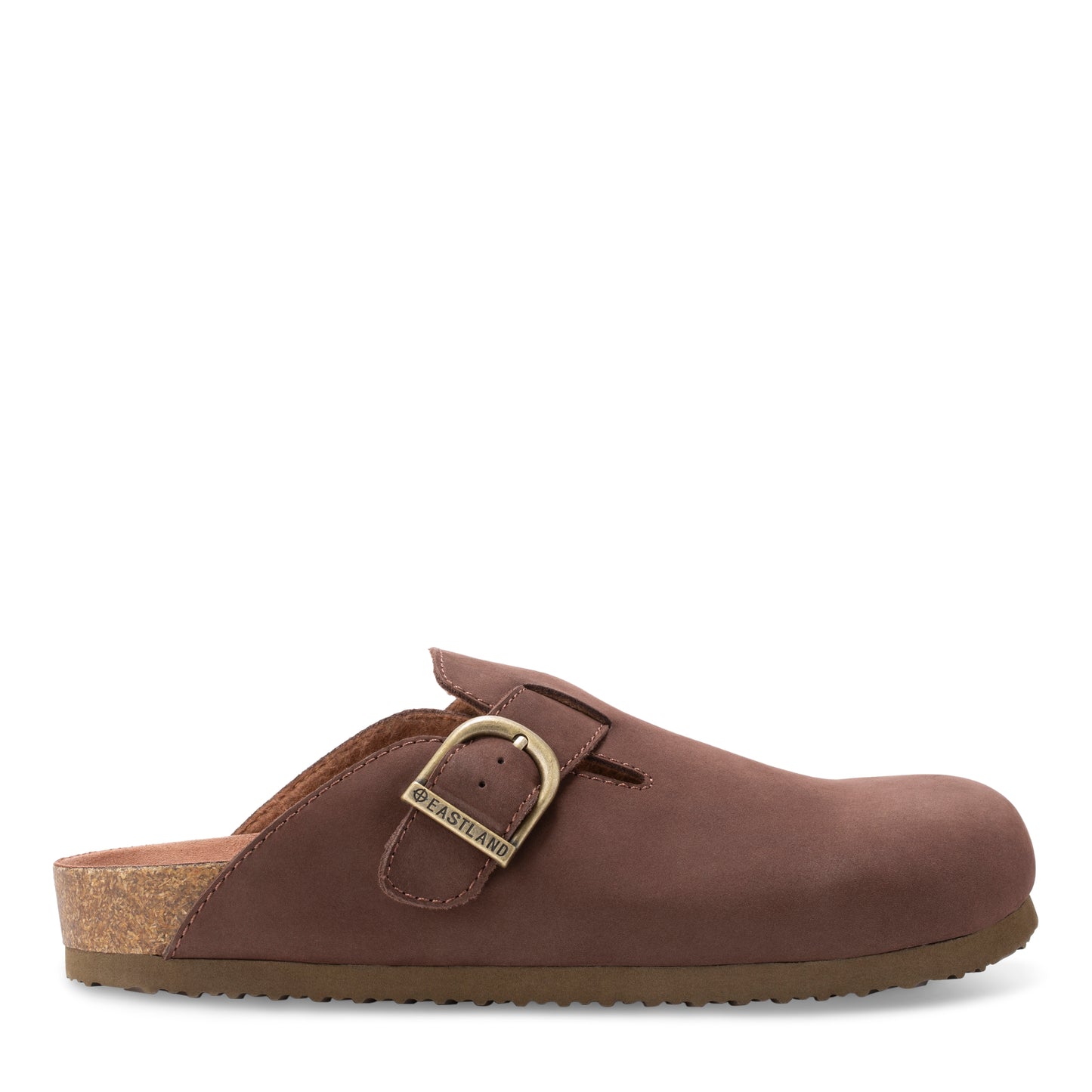 Men's Gabe Clog Slip On