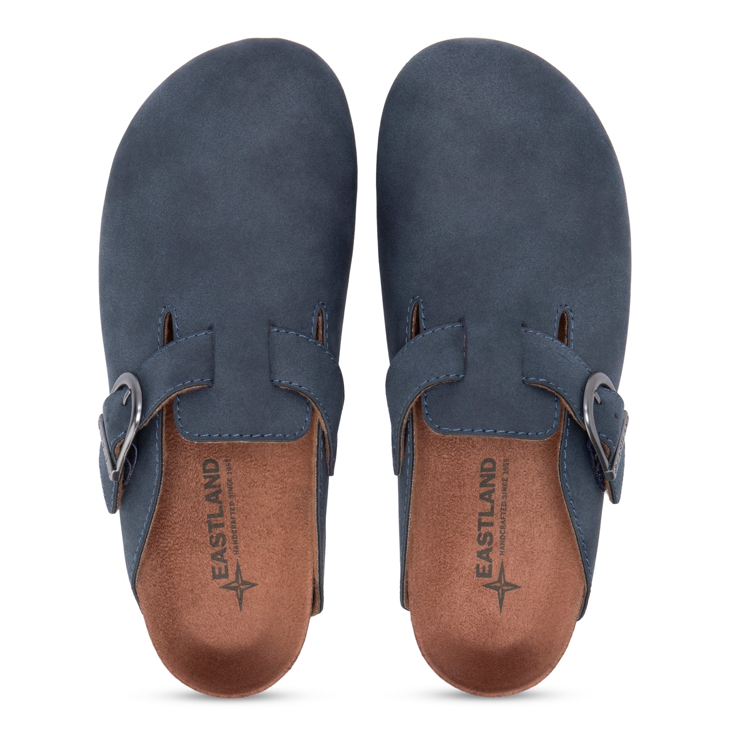 Women's Gina Clog