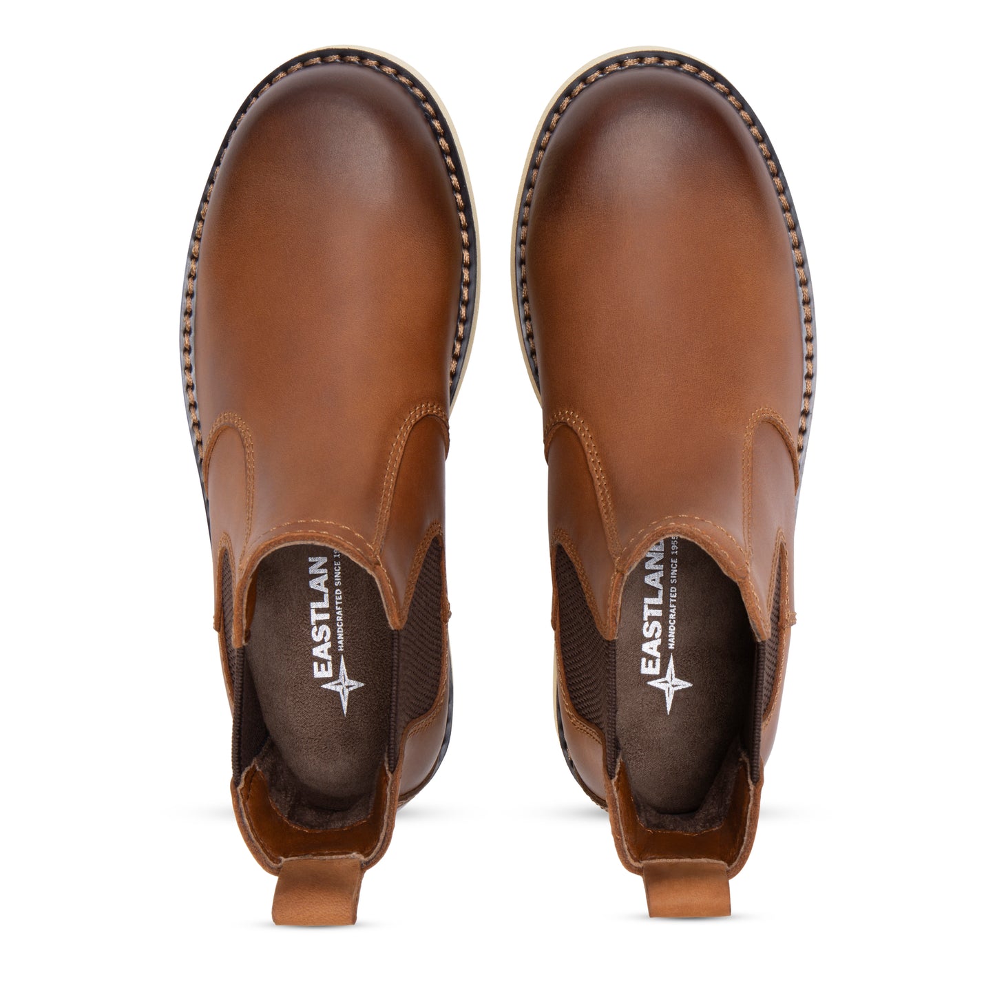Women's Hannah Chelsea Boot
