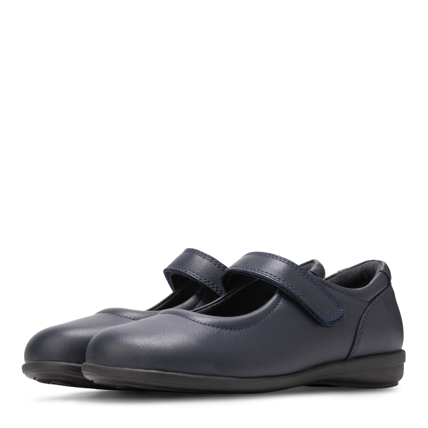 Women's Harper Mary Jane