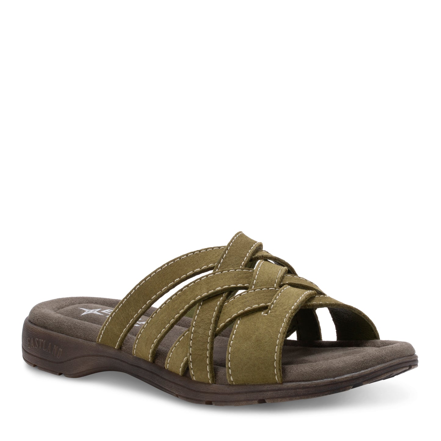 Women’s Hazel Sandal