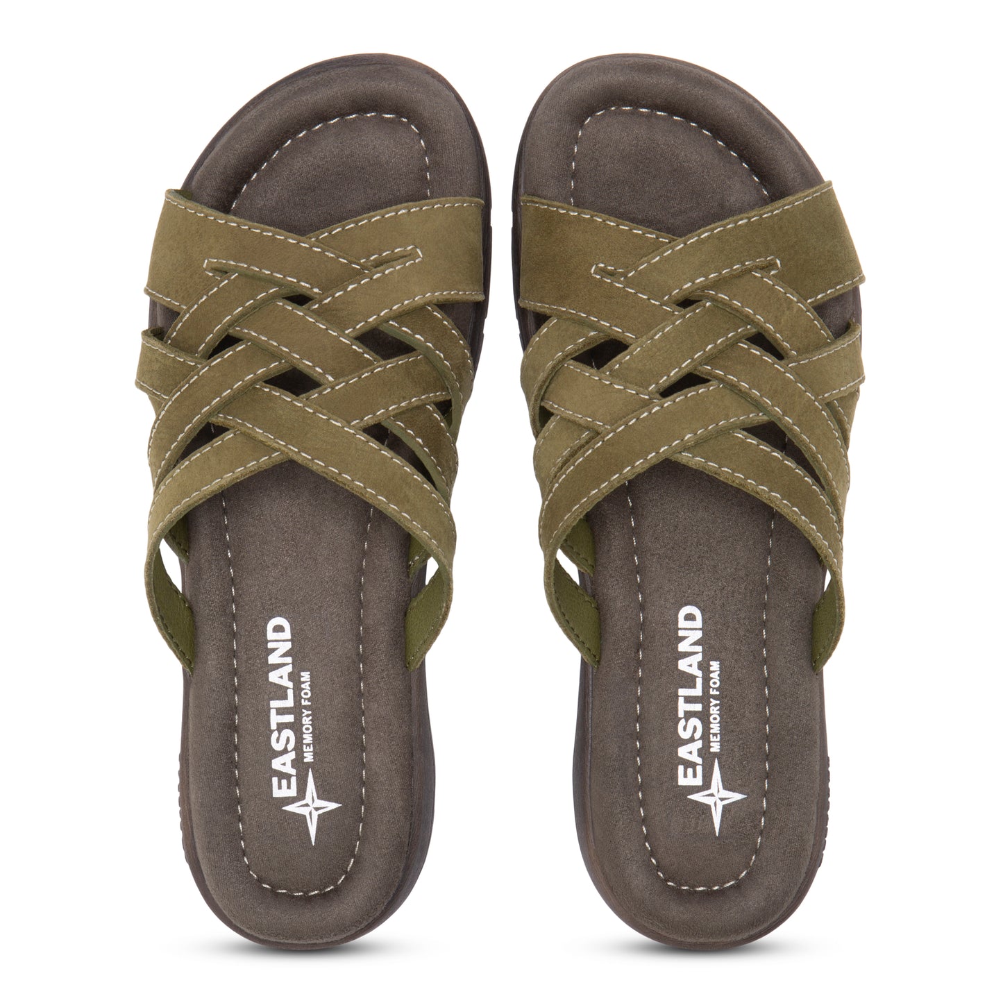 Women’s Hazel Sandal