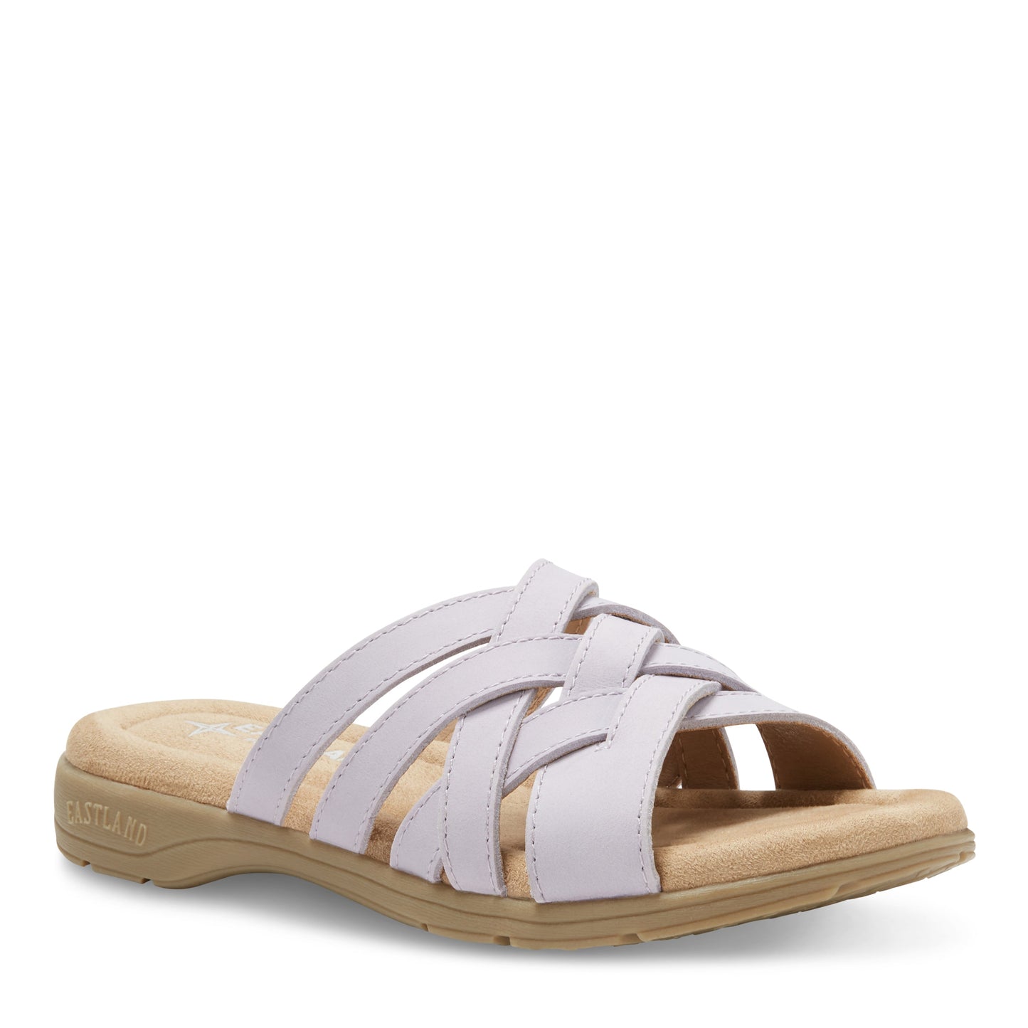 Women’s Hazel Sandal Lilac